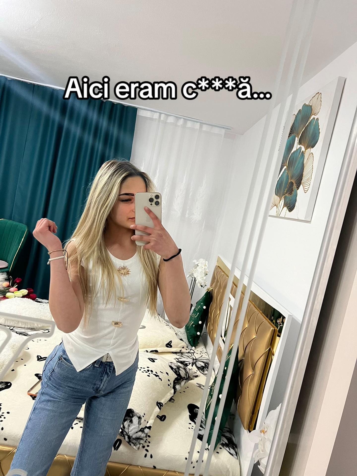 @๐๐๐ซ๐ฒ๐_๐๐๐ฅ โค๏ธ