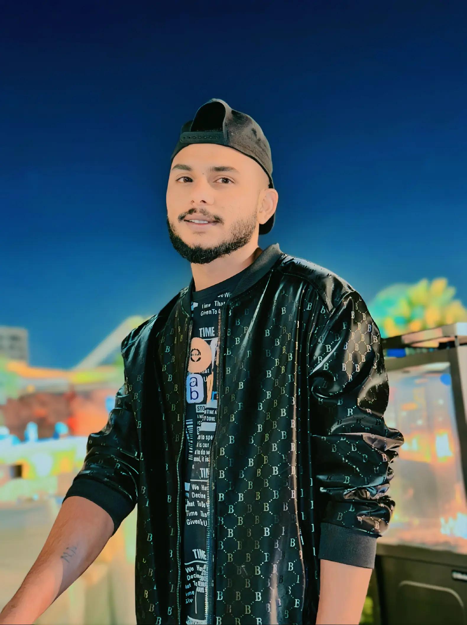 @&Ntilde;&aacute;&acirc;m to S&uuml;&ntilde;ā Hoga M&iuml;y&atilde; Bhā&igrave;🔥?