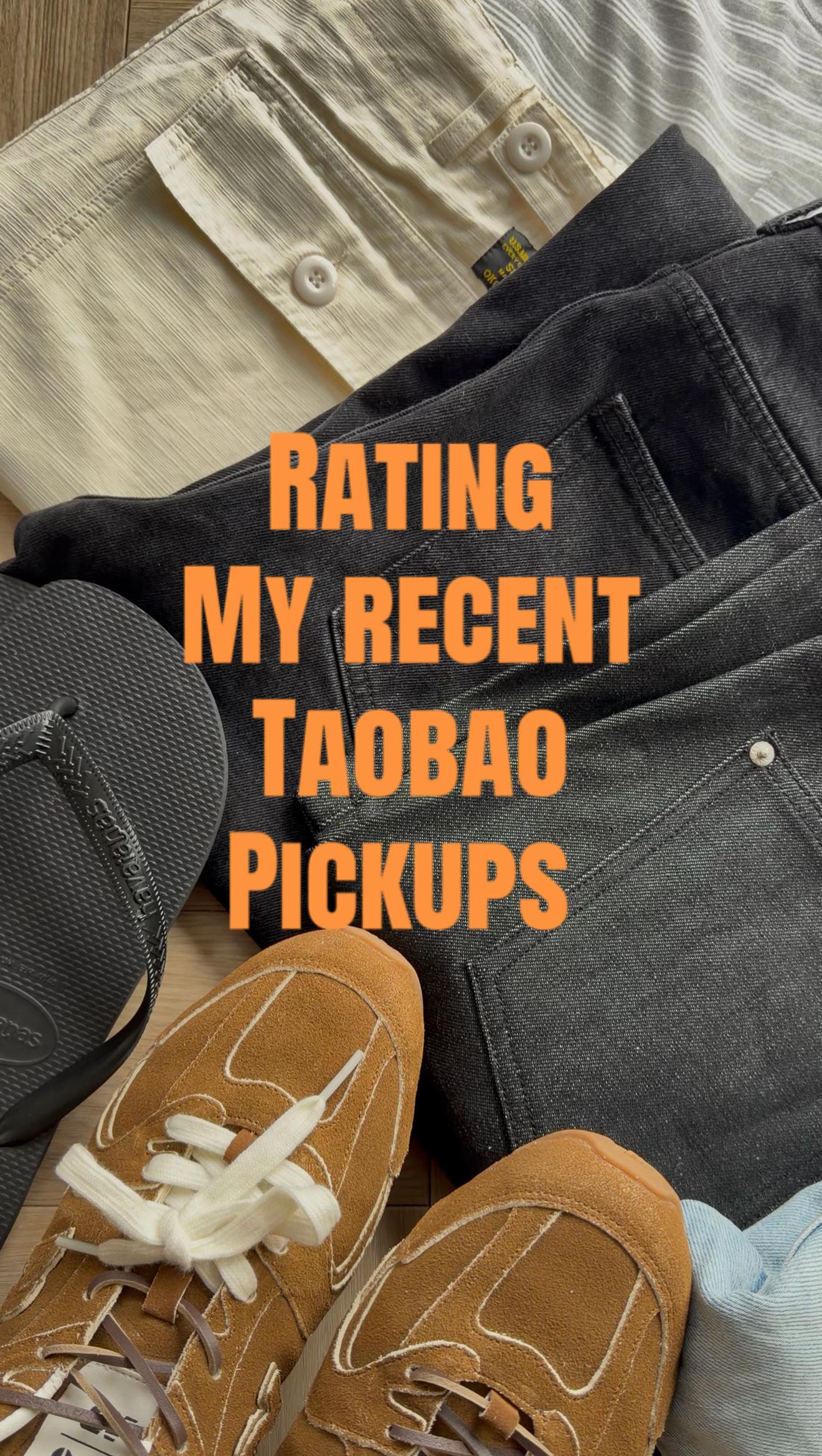 @RC
