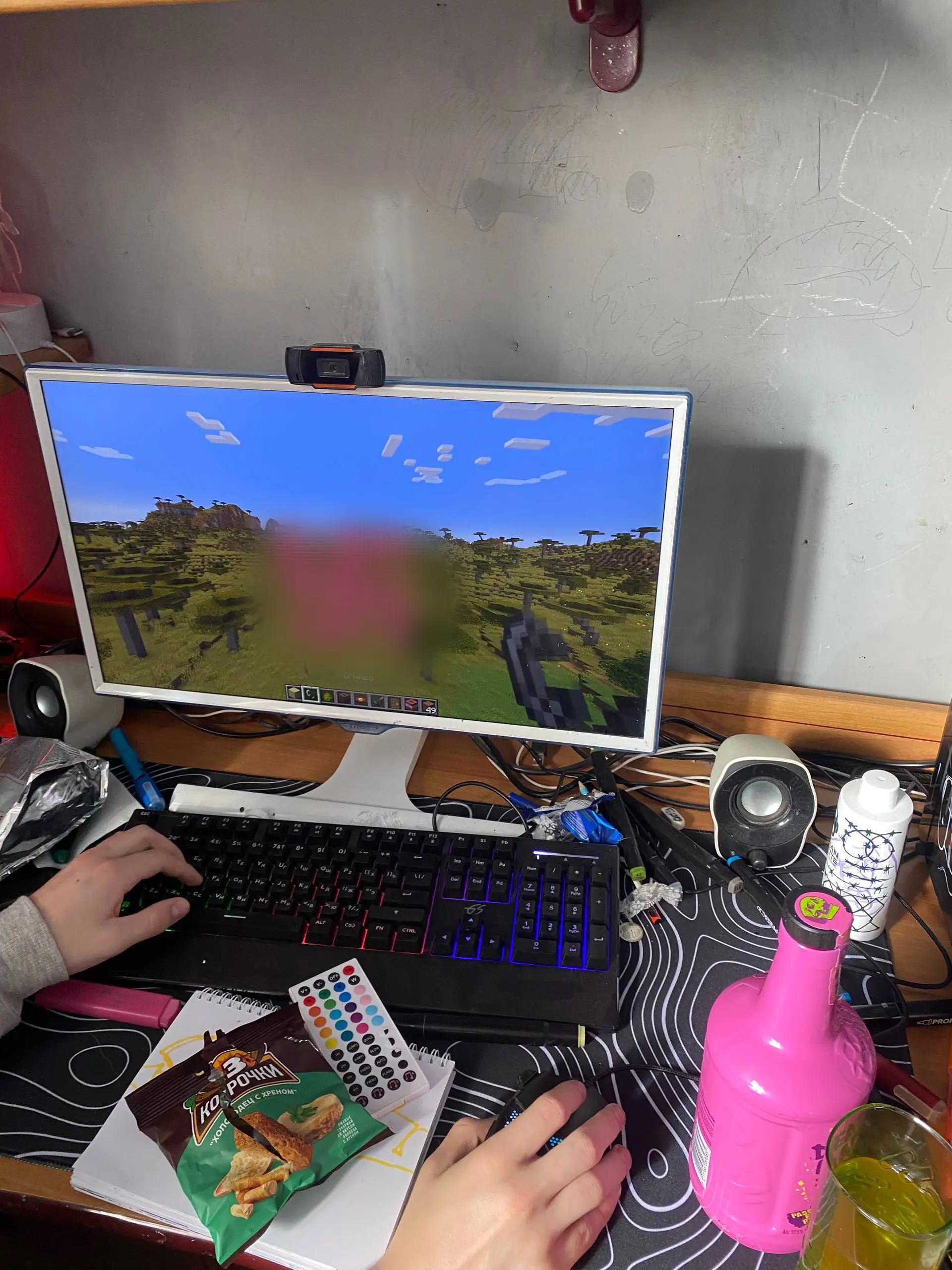 @trghahahah