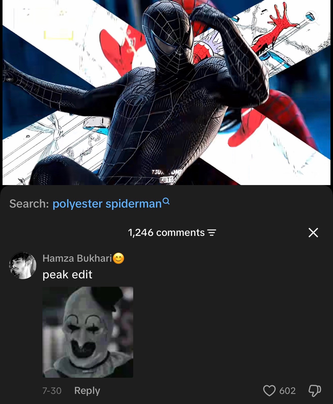@cxnesz