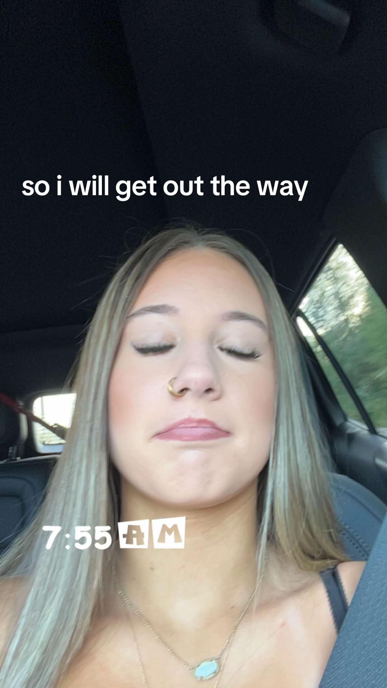 @makayla_publicspam
