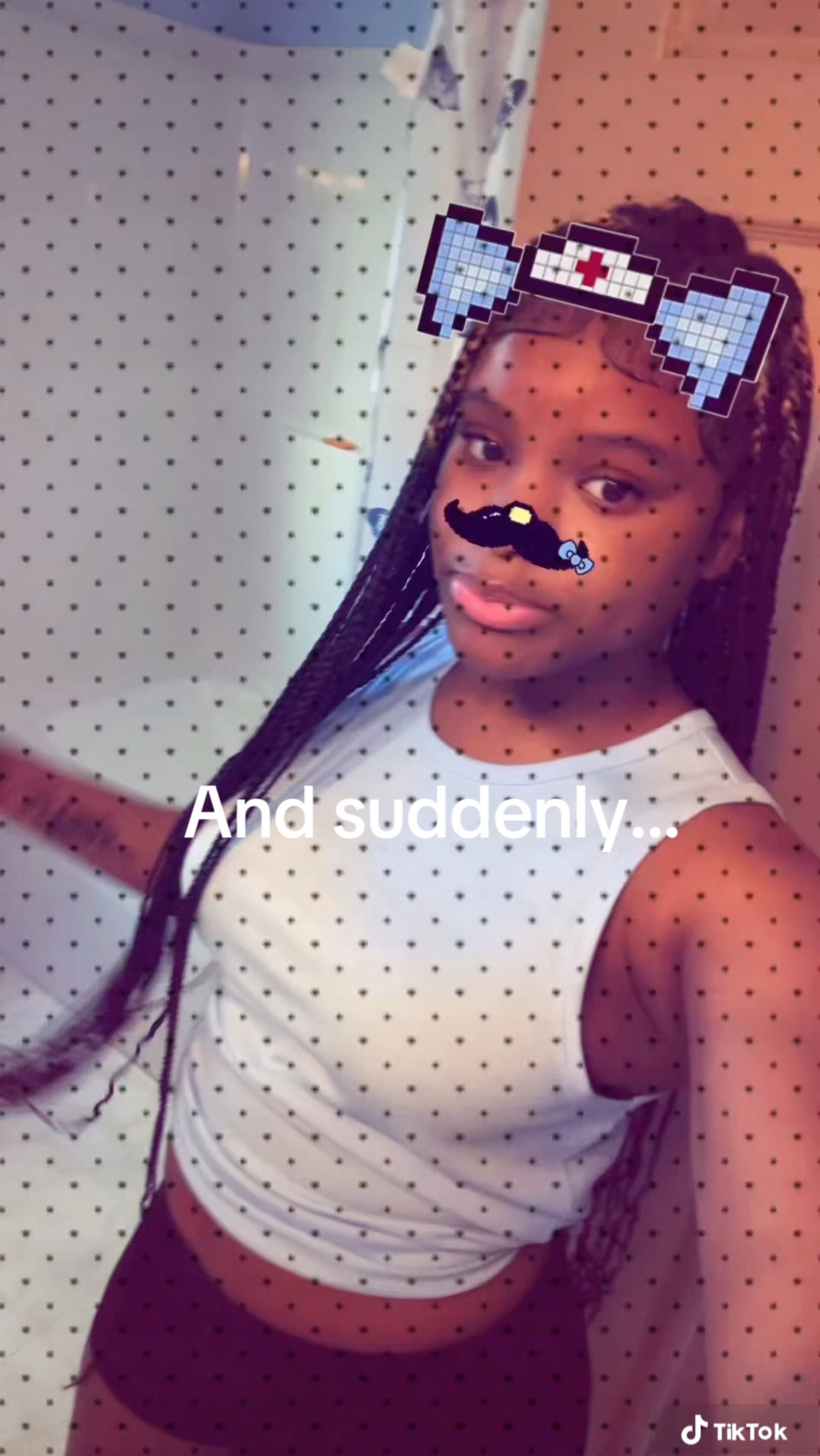@crazyylilleooo__