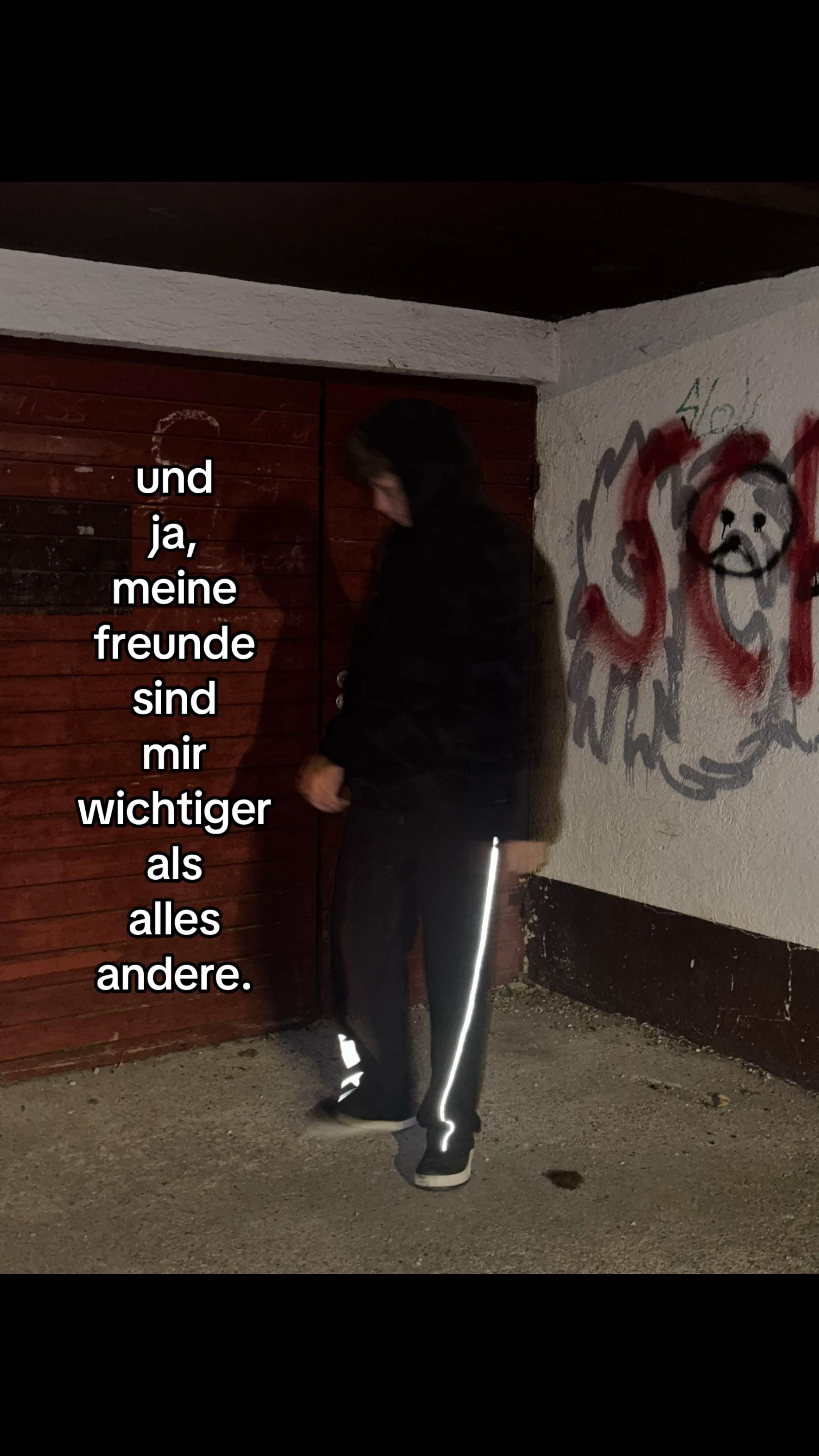 @Ian ᗢᗢᗢ