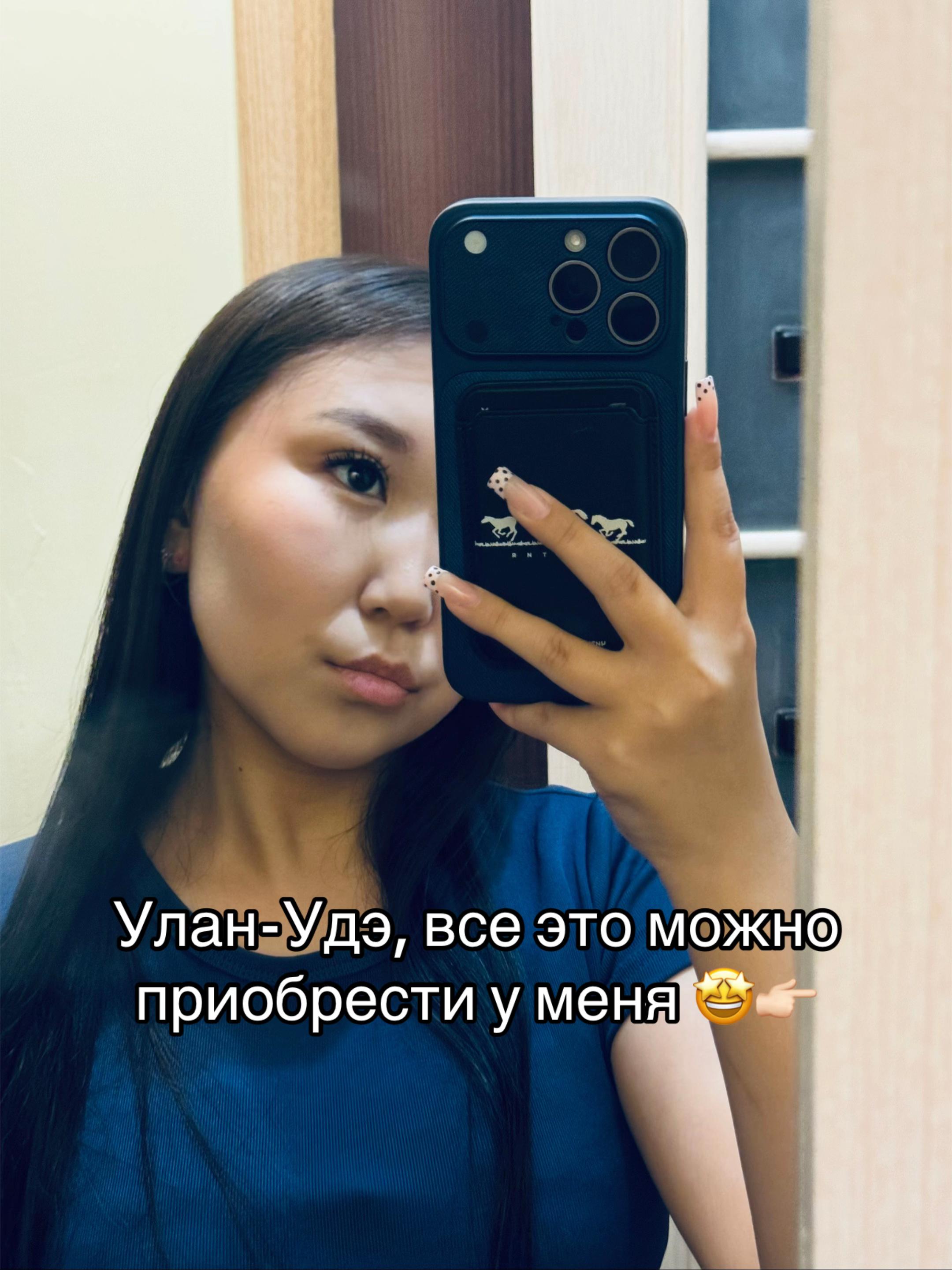 @DSHNMVV