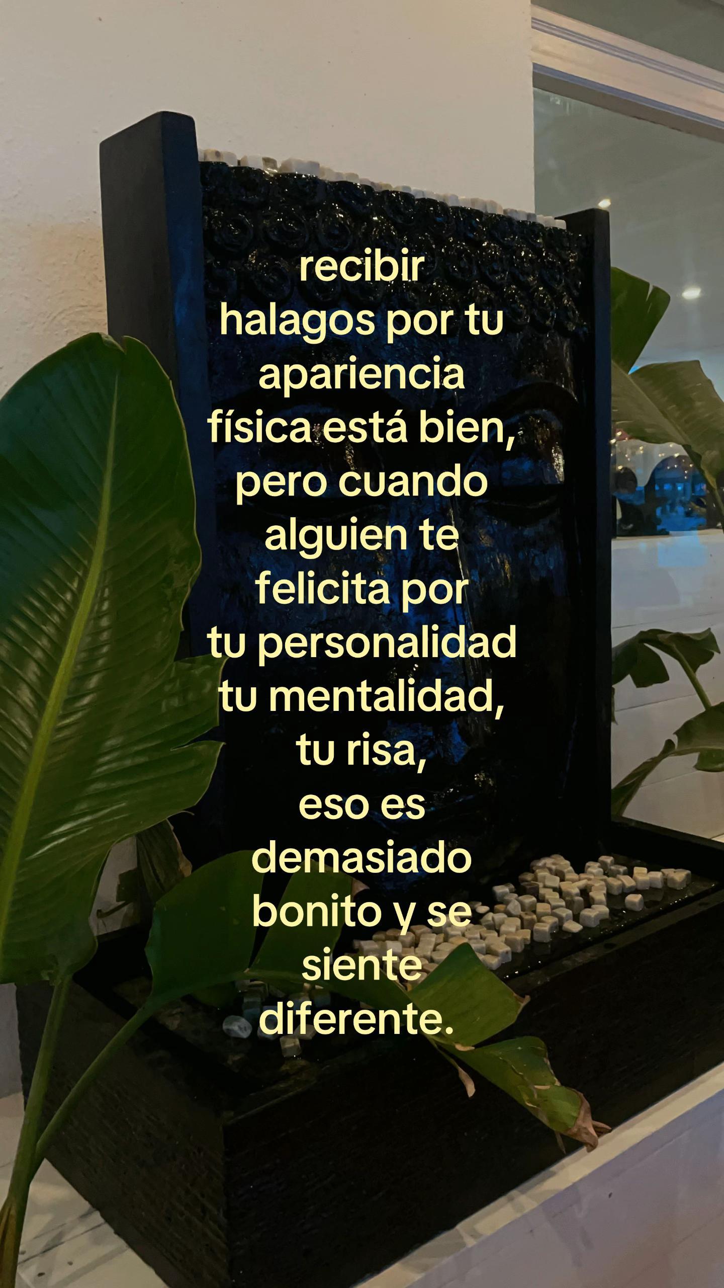 @ᴊᴀɴᴀᴛ