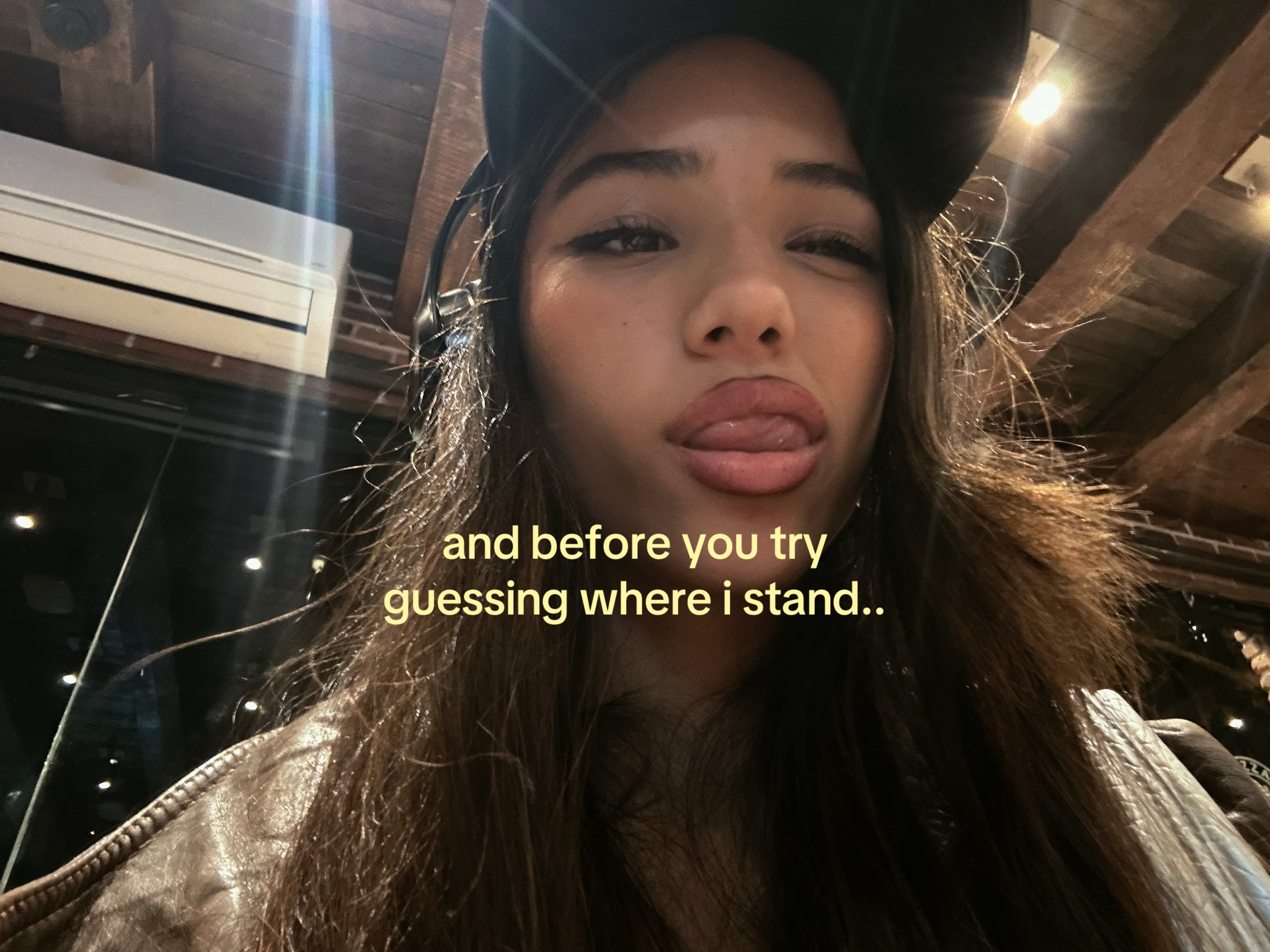 @luna