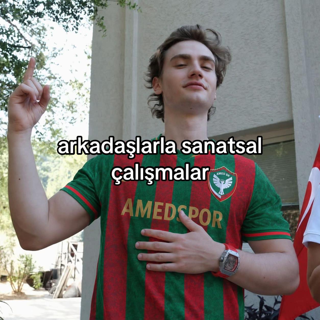 @mira&ccedil;