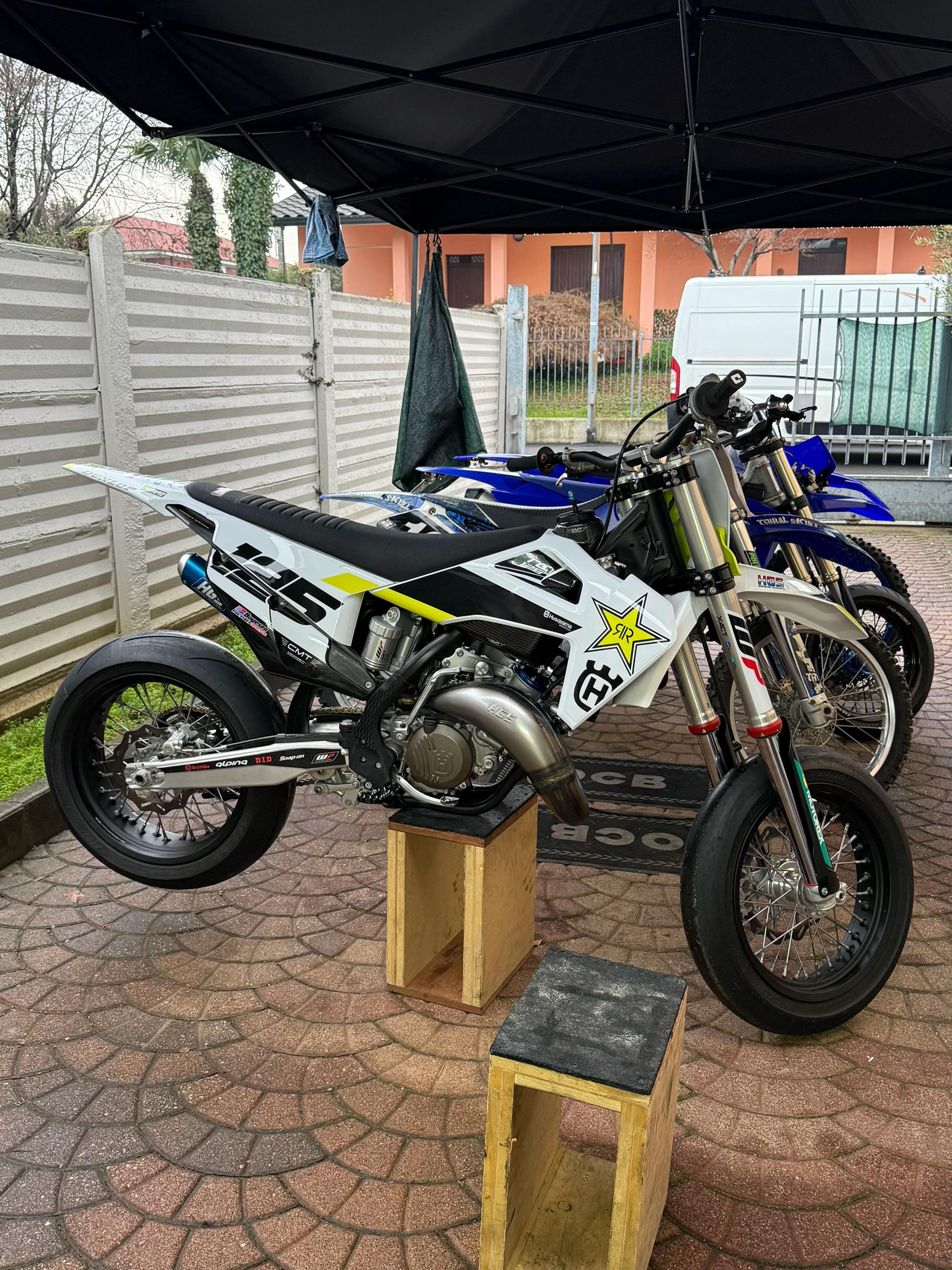 @Mateo💫👑