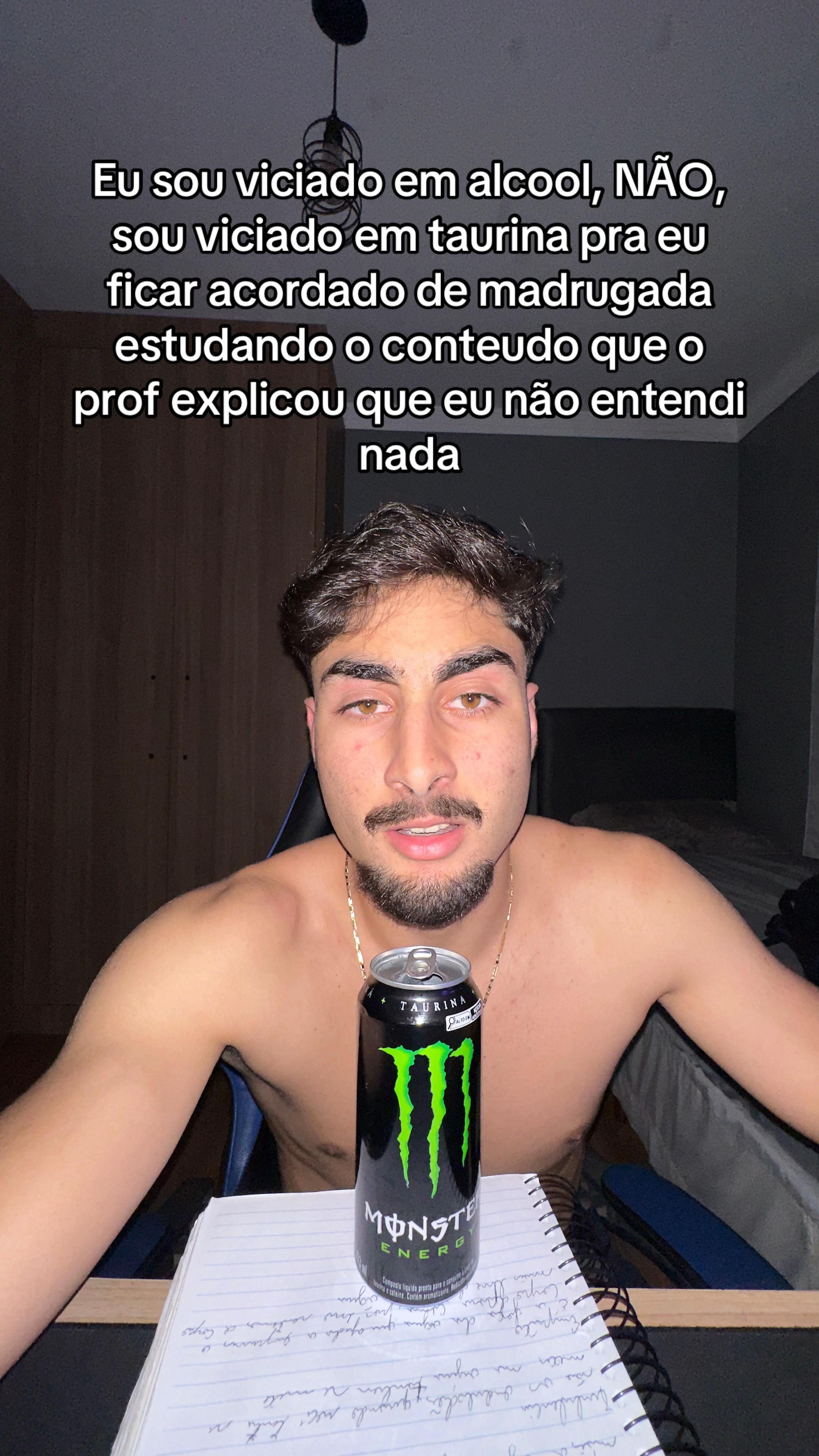 @Binerlov