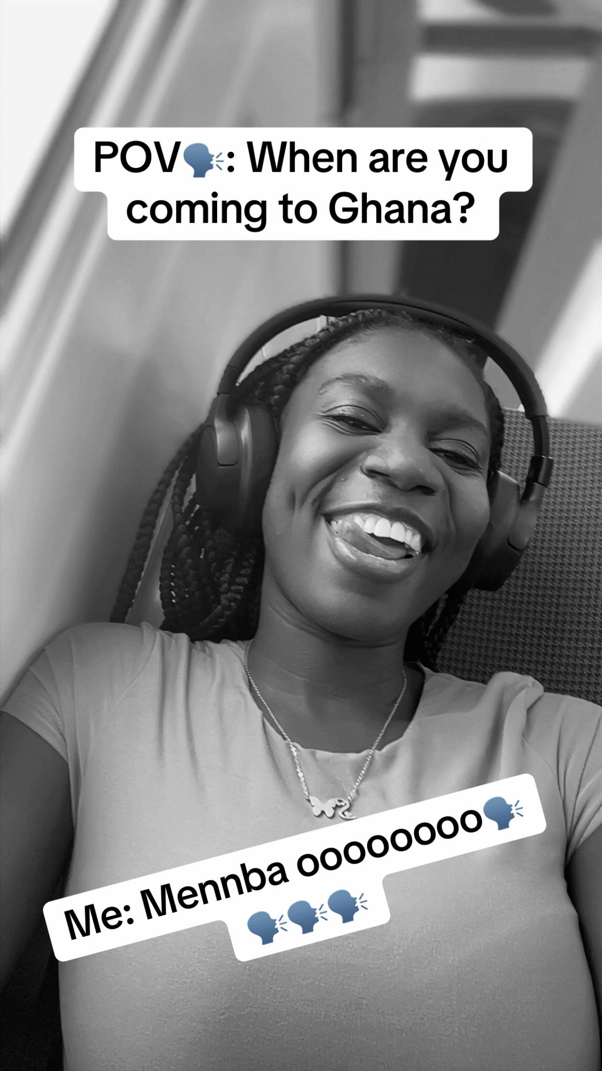 @adwoa_sandhy