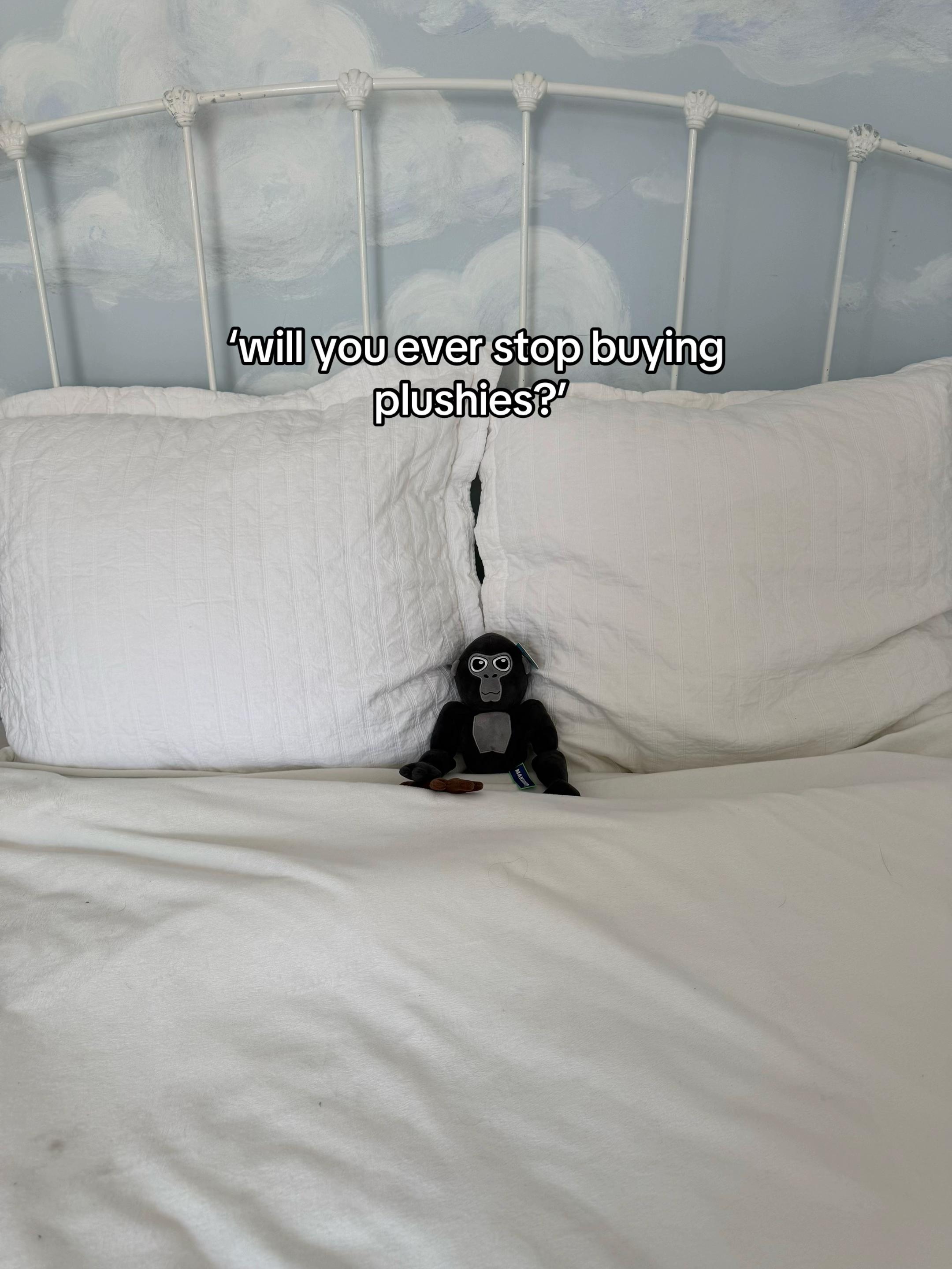 @makeship
