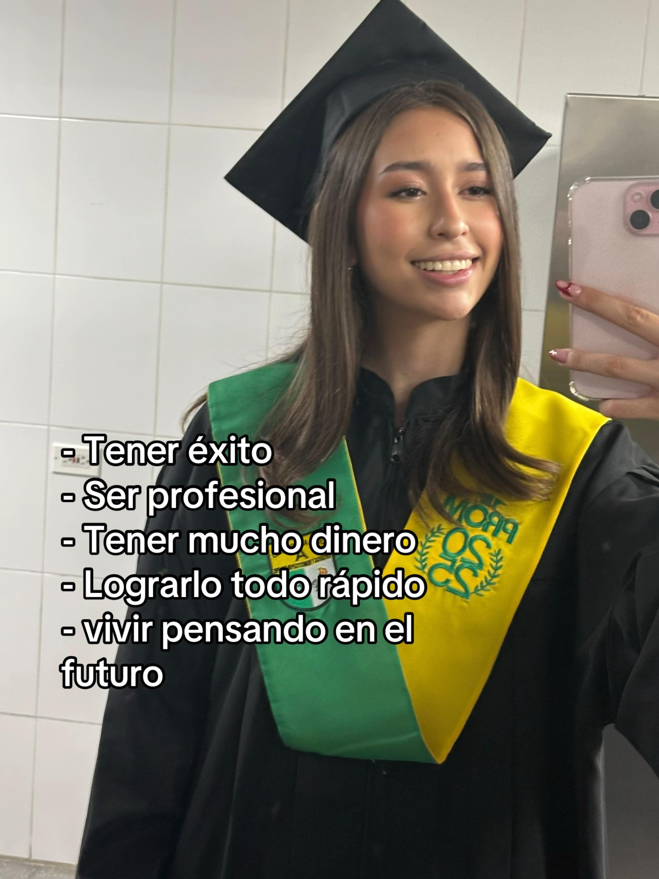 @Isa P🌟