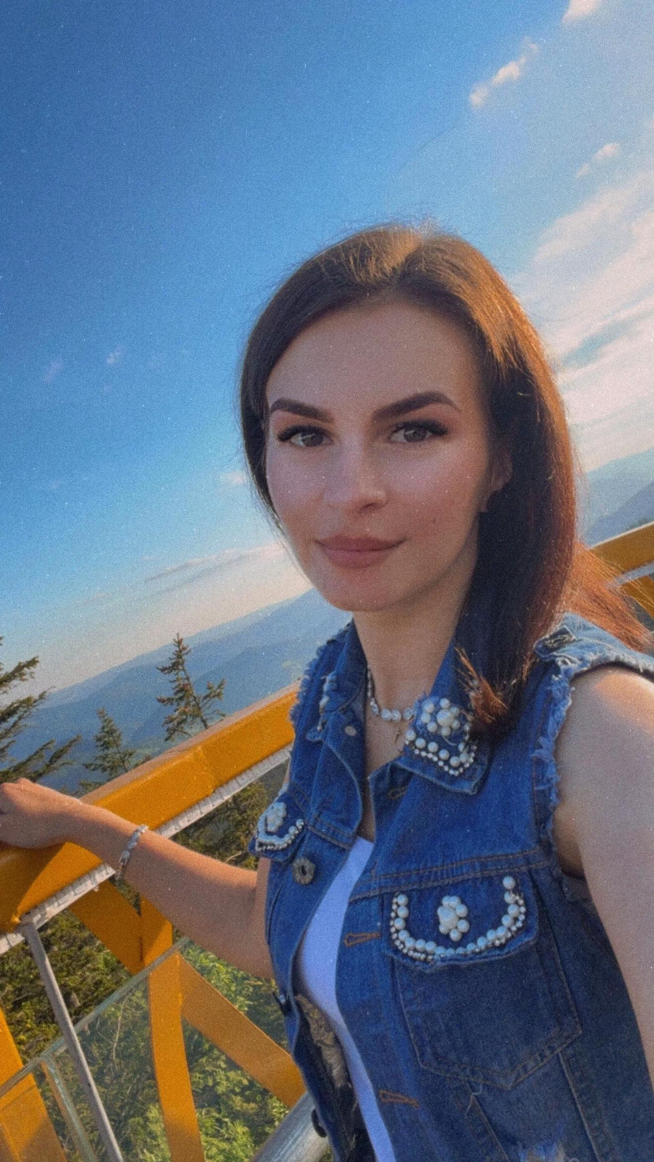 @R A L U C A ✨