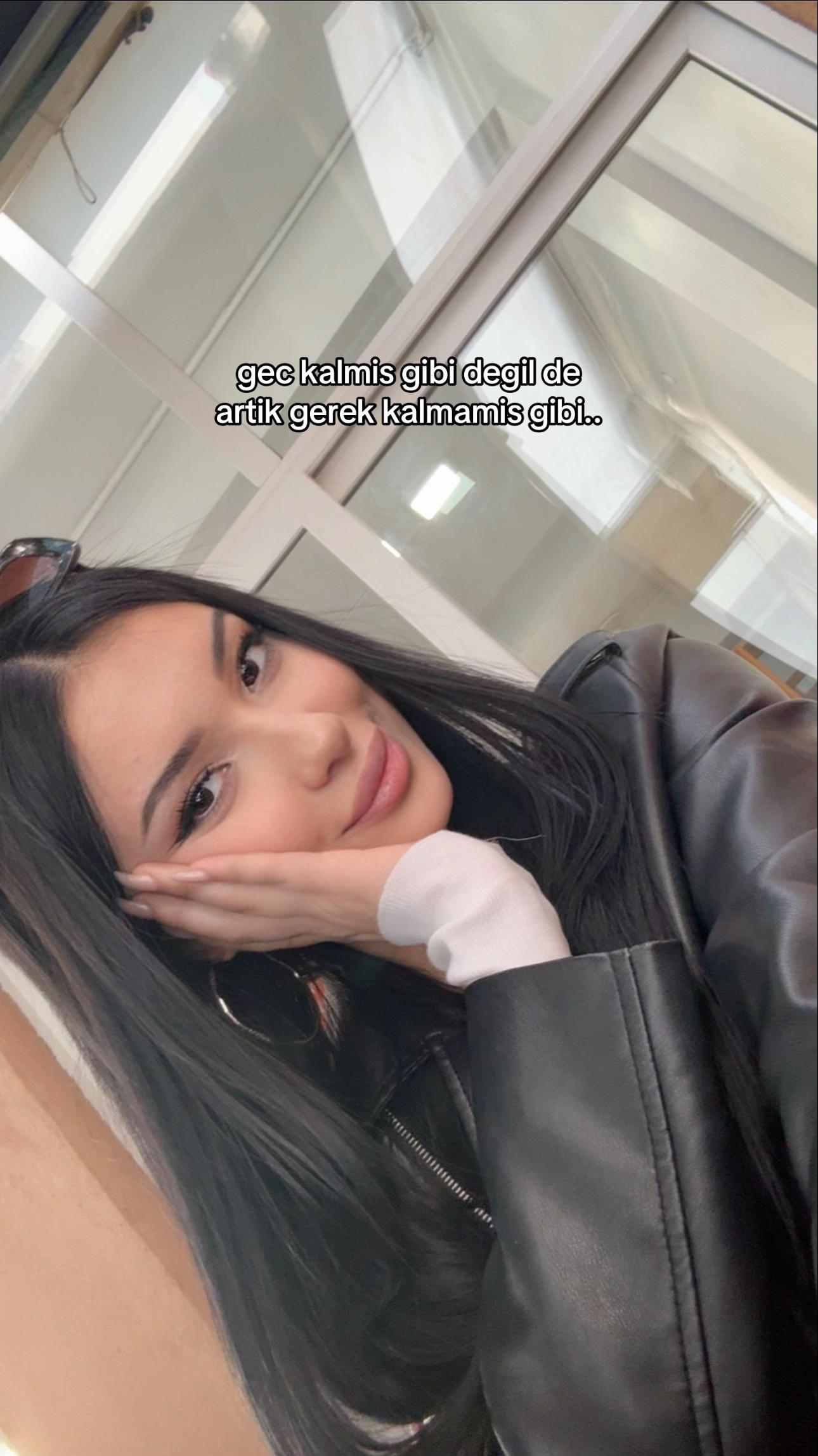 @Nilsu