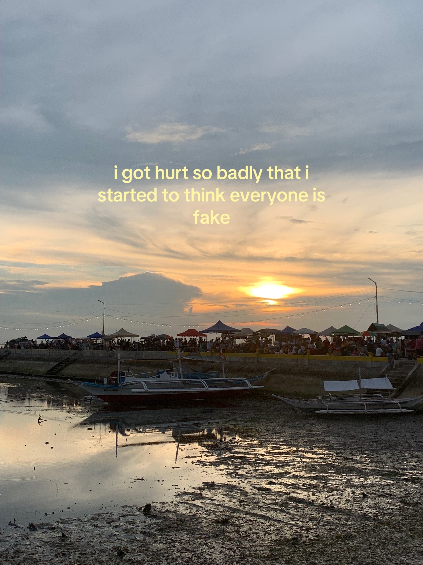 @Aeris