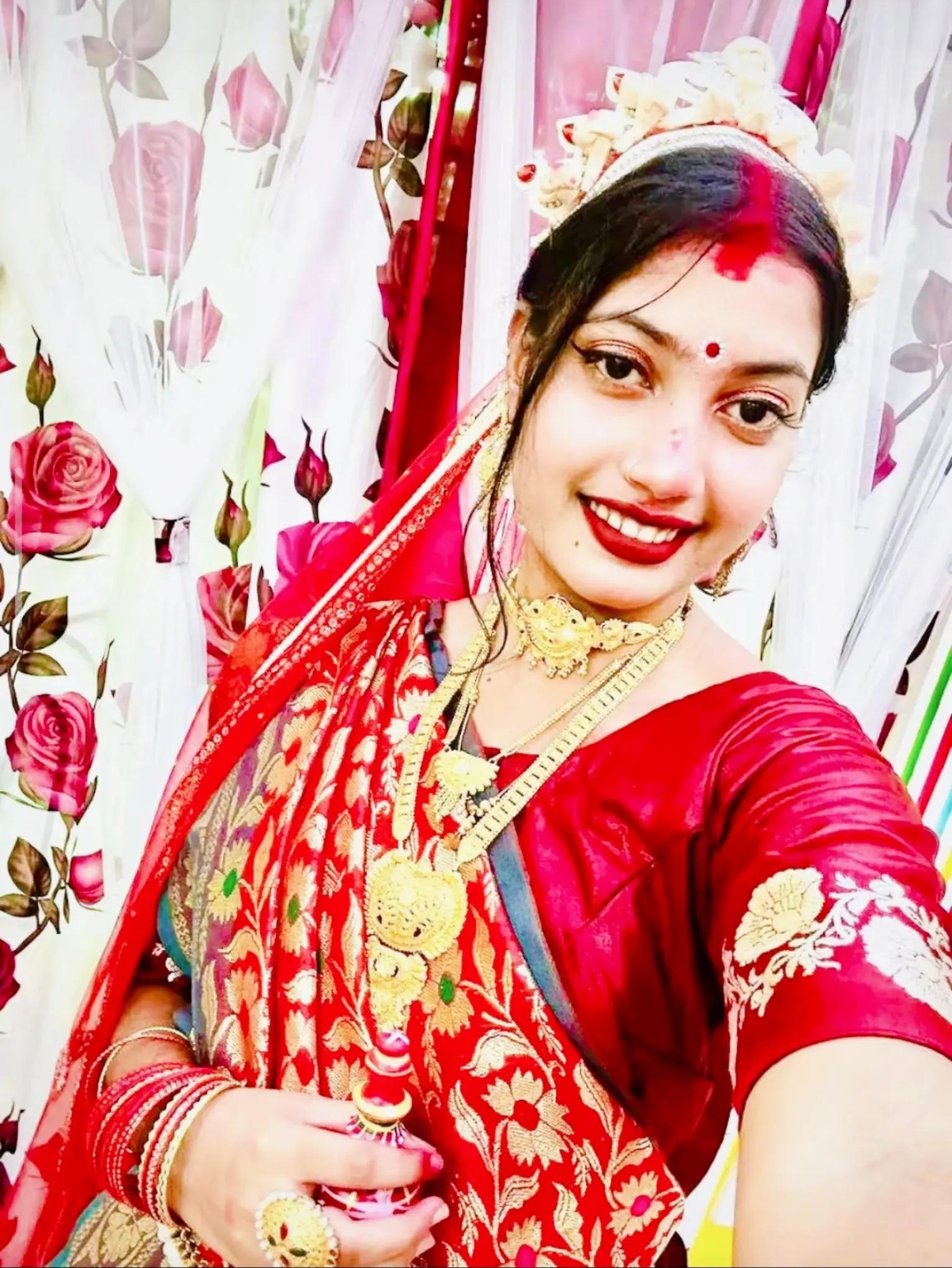 @_ফুলটুসি"🥹🌷