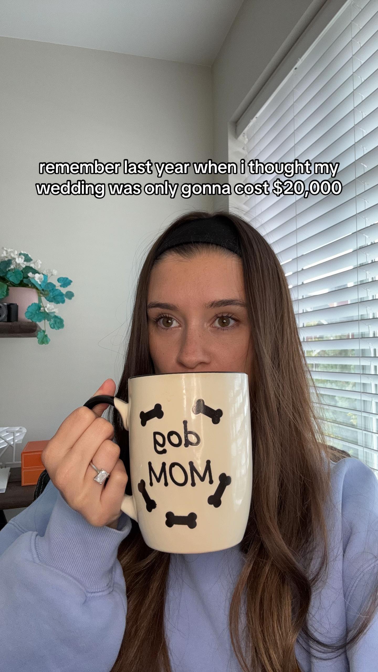 @kelsie rae