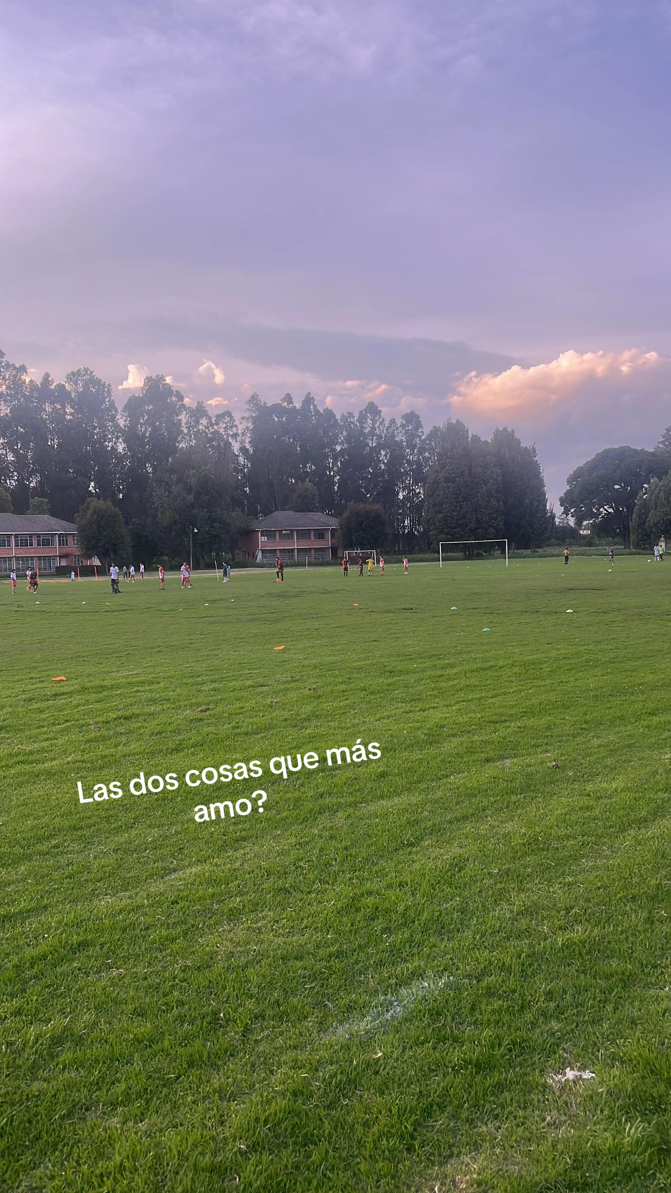 @jean Sánchez 💥