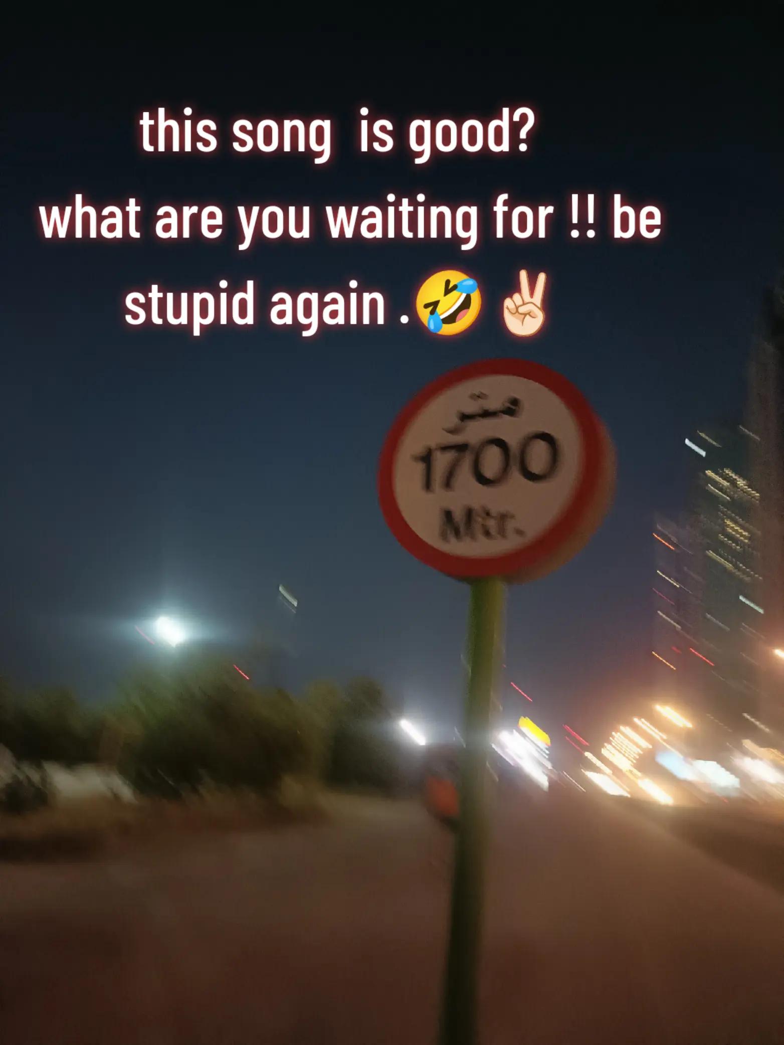 @IG:LHARYZA🇧🇭
