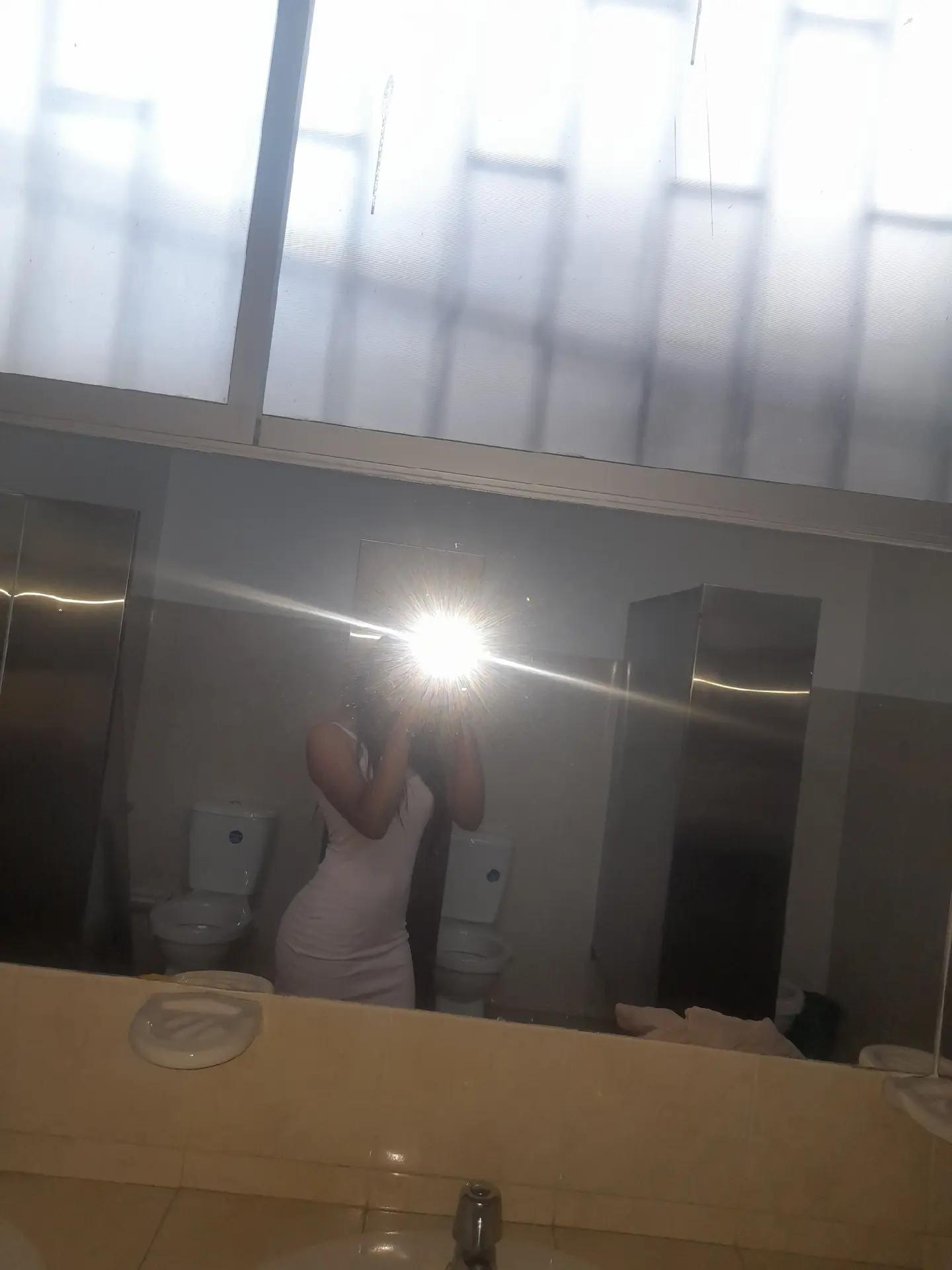 @tovar.tovar