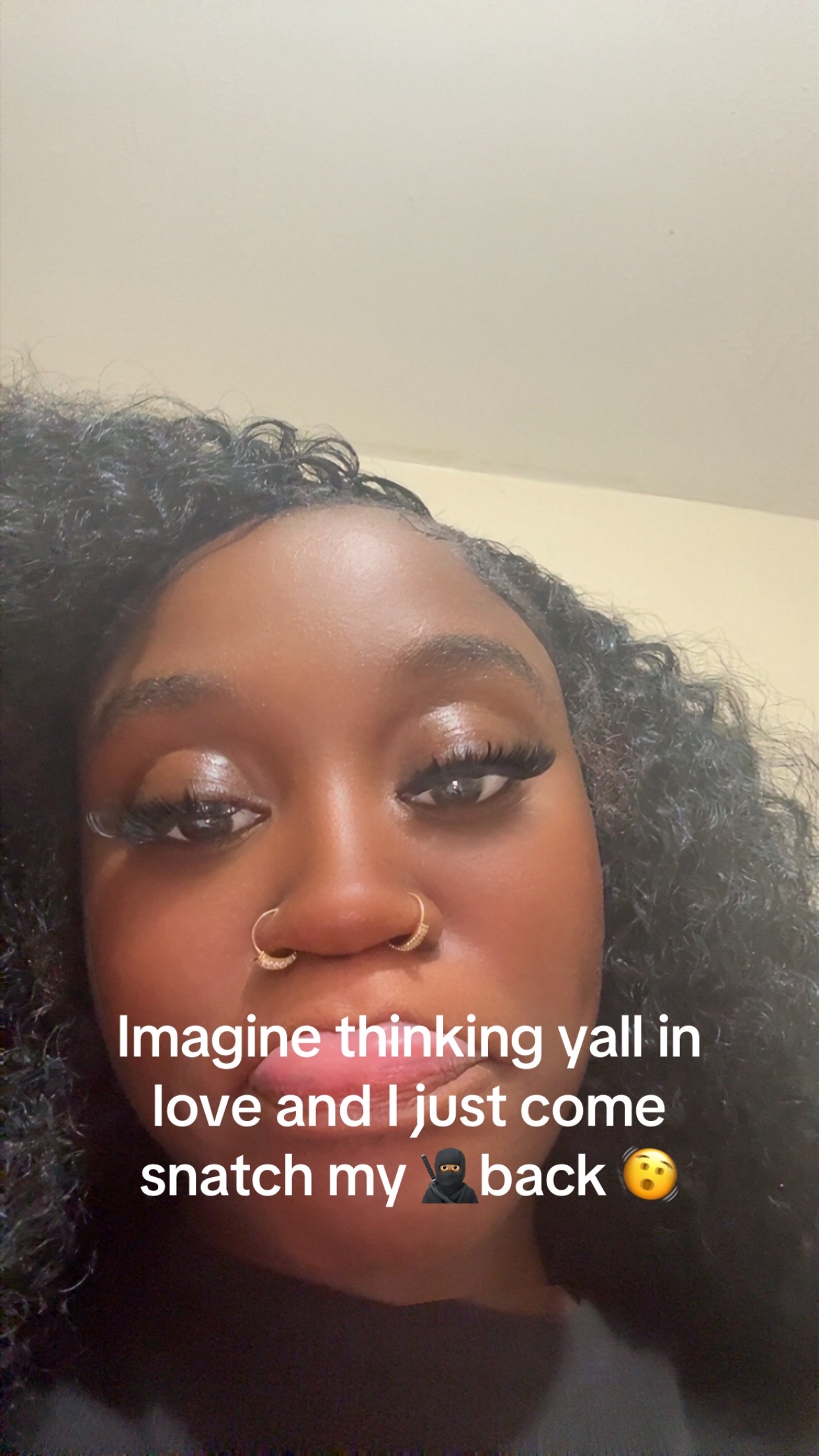 @Barlisha