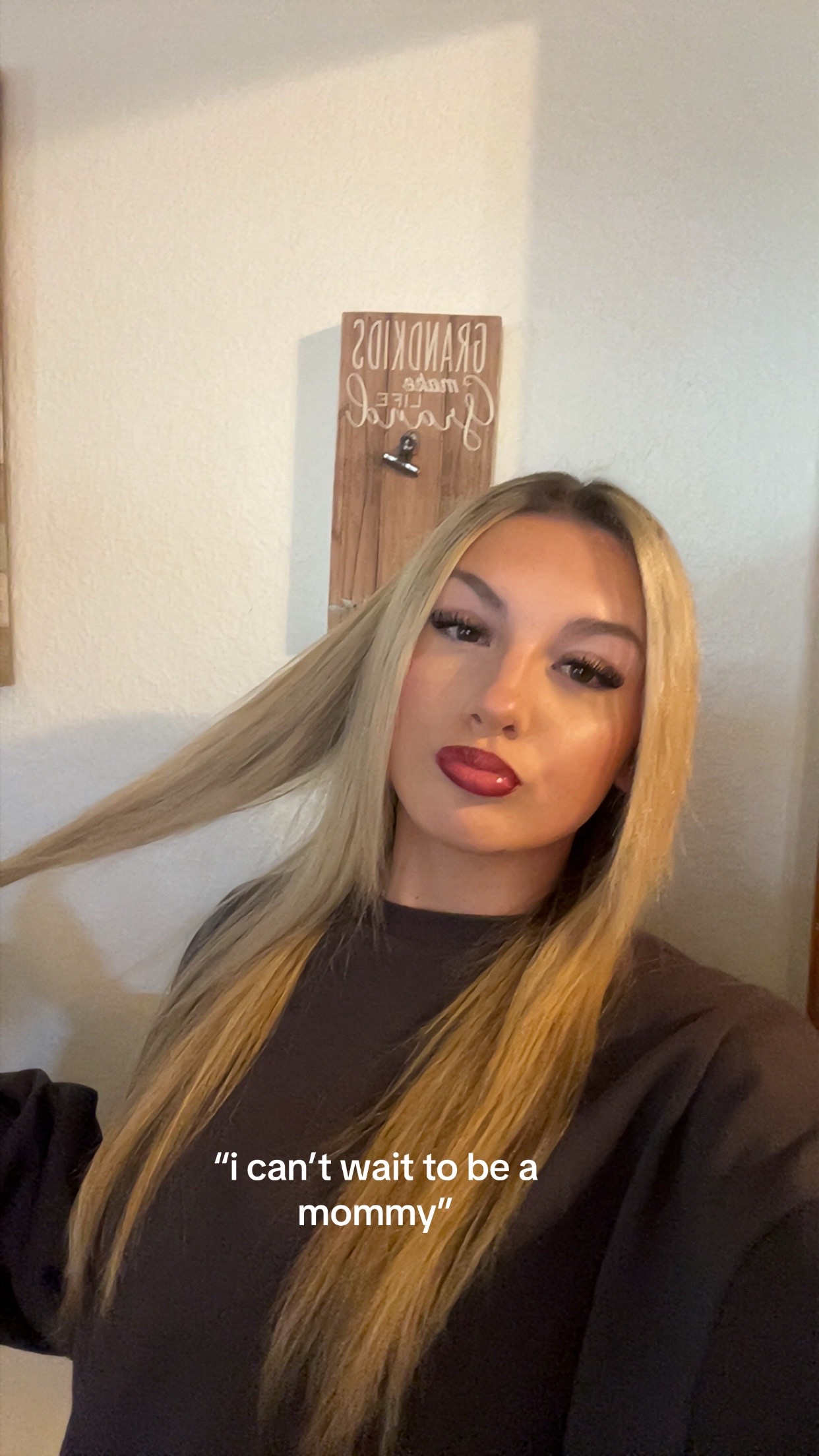 @nevs_spam69