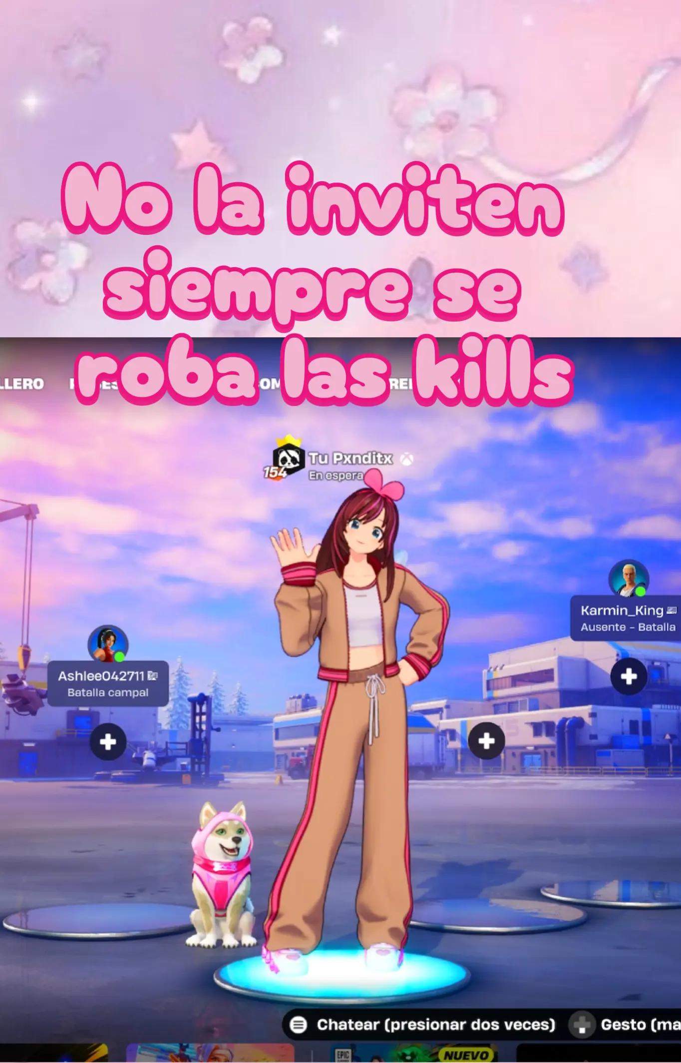 @✿𝕋𝕌 ℙ𝕏ℕ𝔻𝕀𝕋𝕏✿᭄🎀🌷