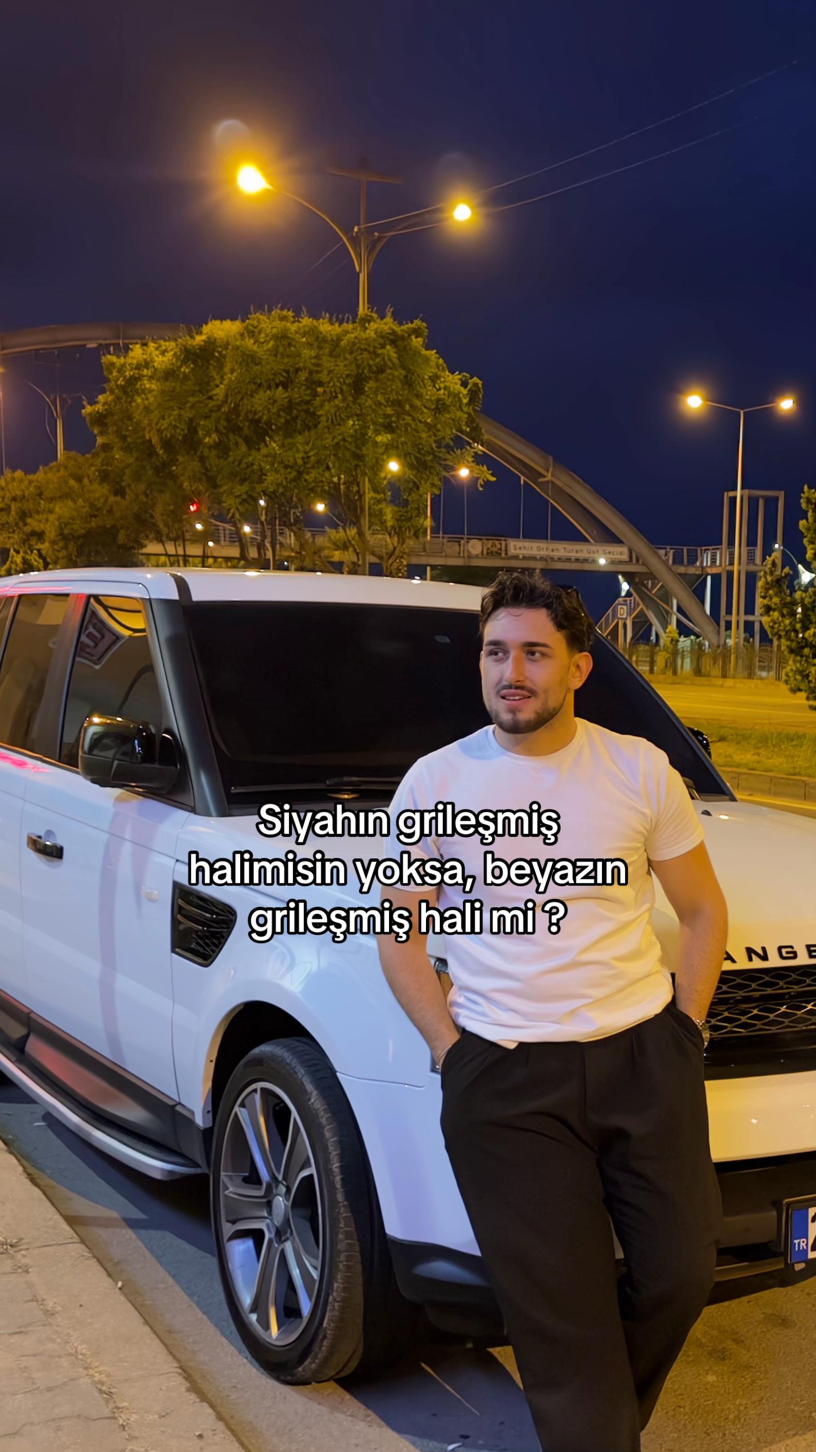 @baronayak
