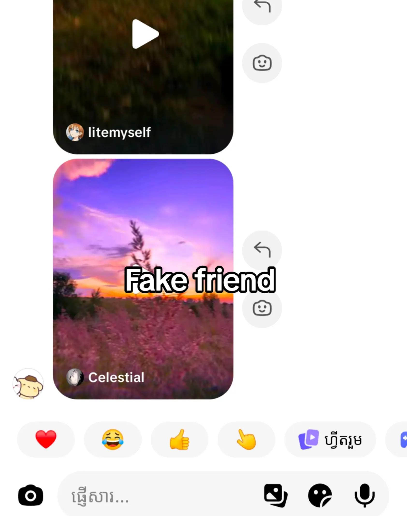 @𝑴𝒐𝒄𝒉𝒊 🍡