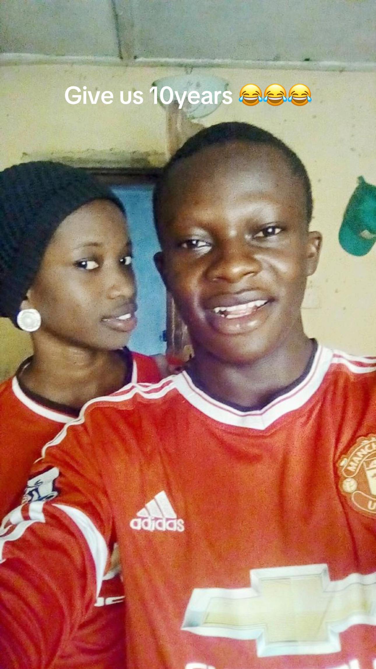 @Olori_assurance💯