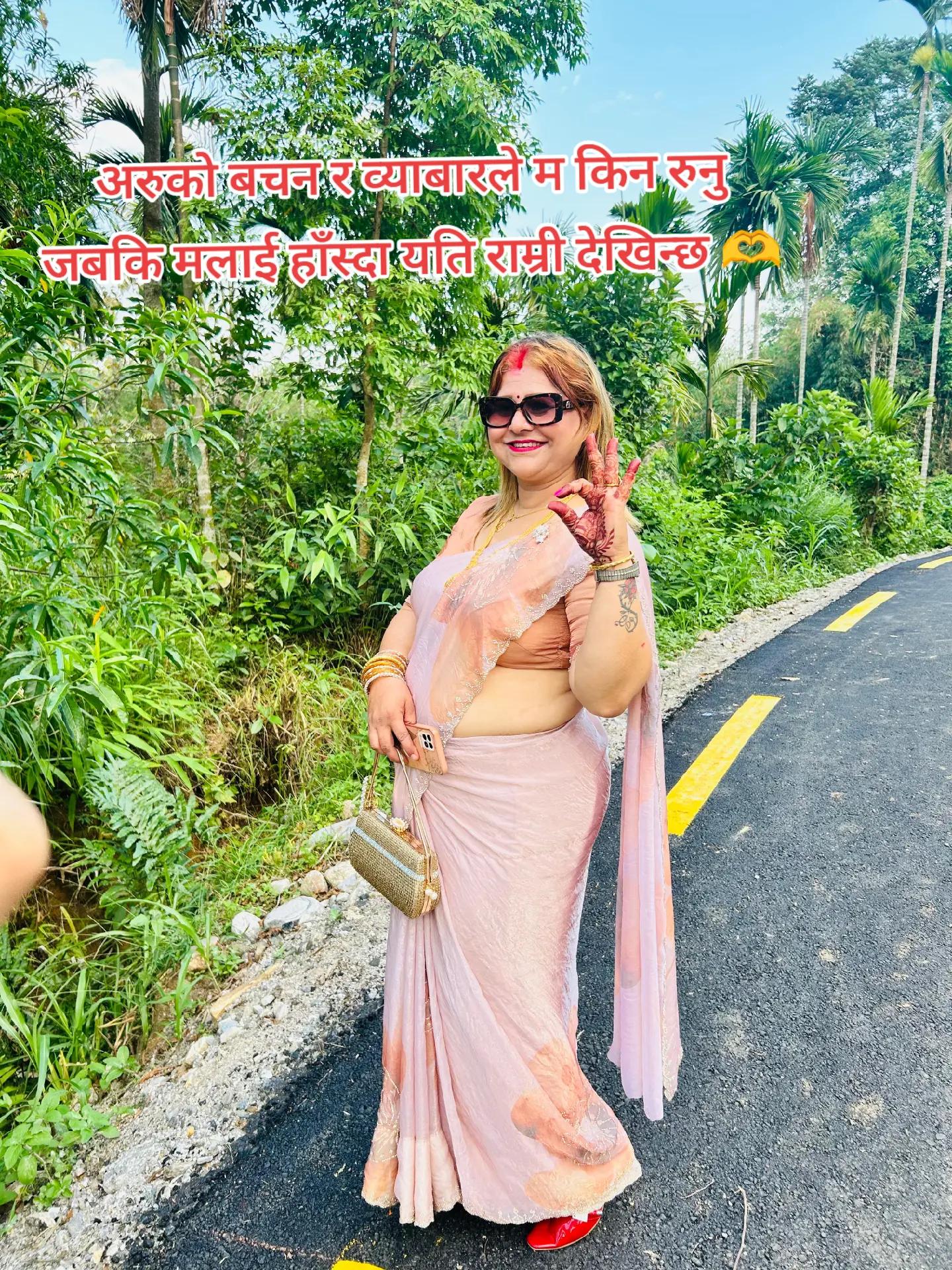 @Sushila Adhikari