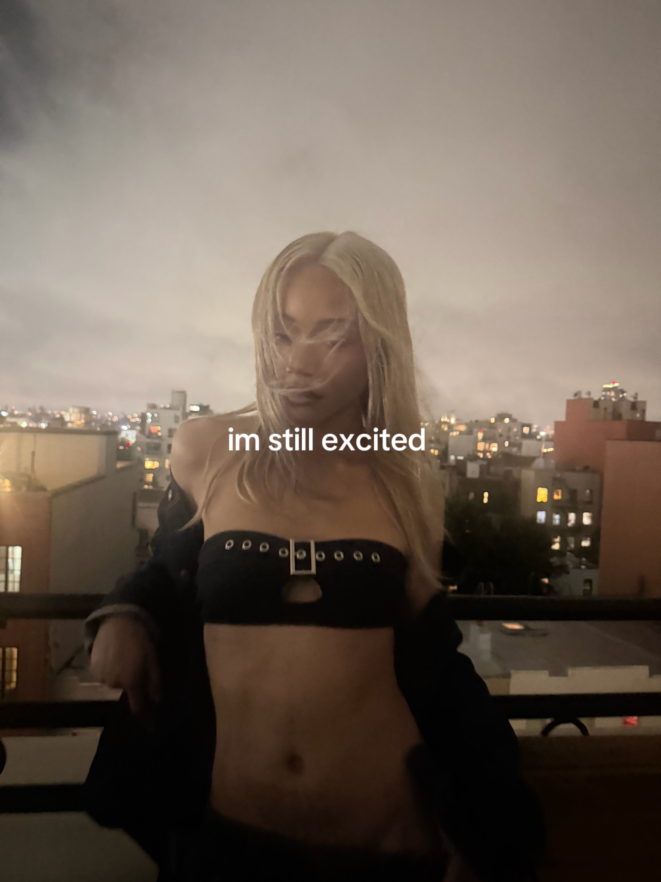 @ma