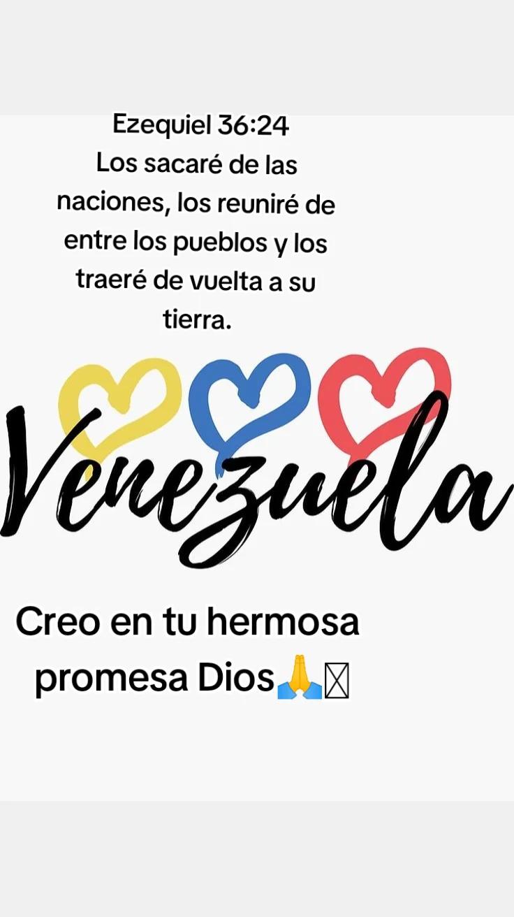 @Mayerling ❤️