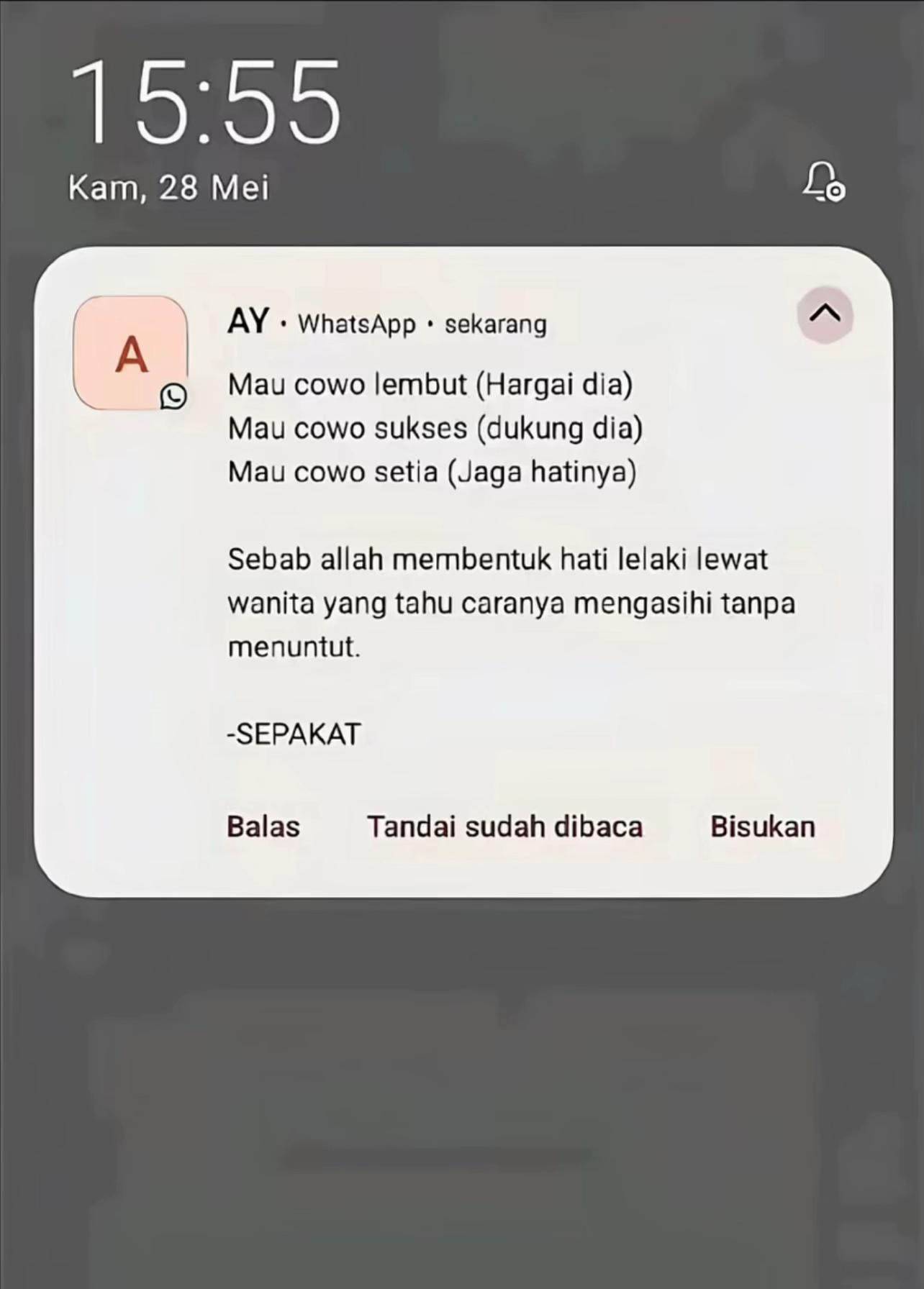@Royhan_arisandy