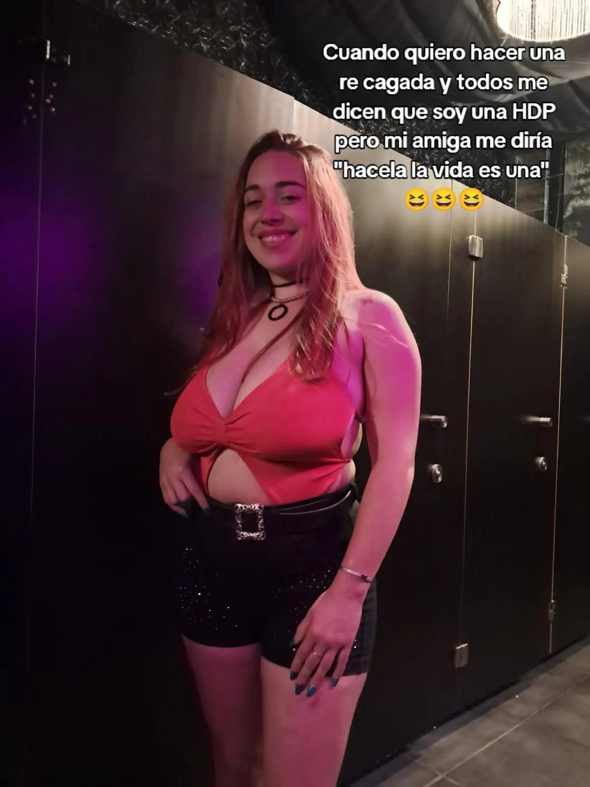 @Leoo Gonz&aacute;lez