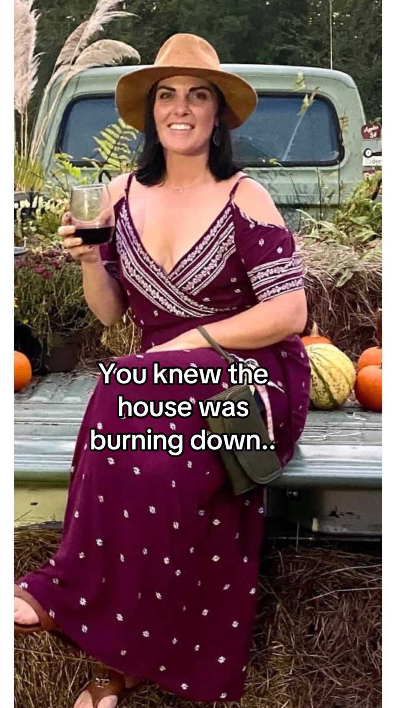 @c_kauf