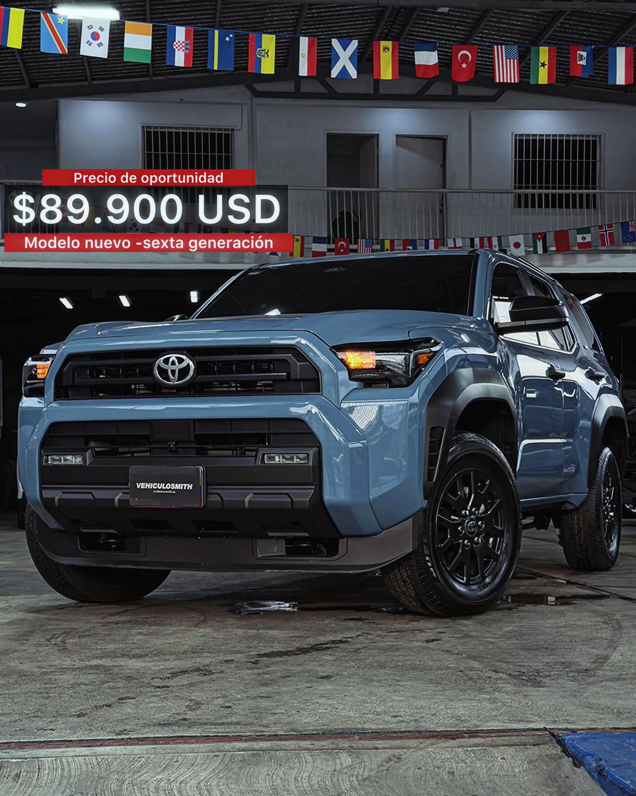 @vehiculosmithⓂ️
