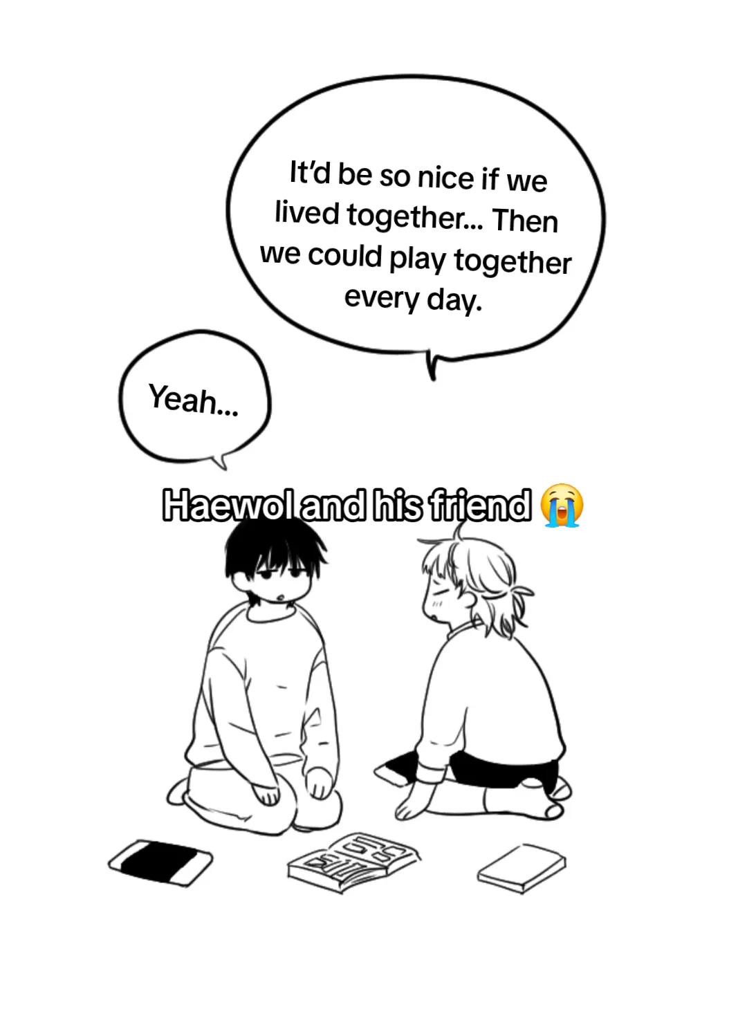 @aly