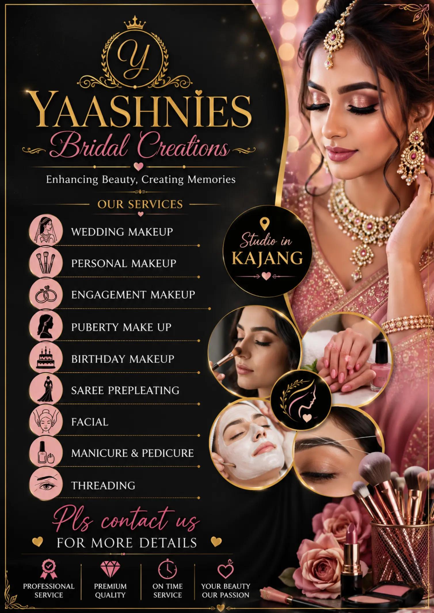 @YAASHNIES