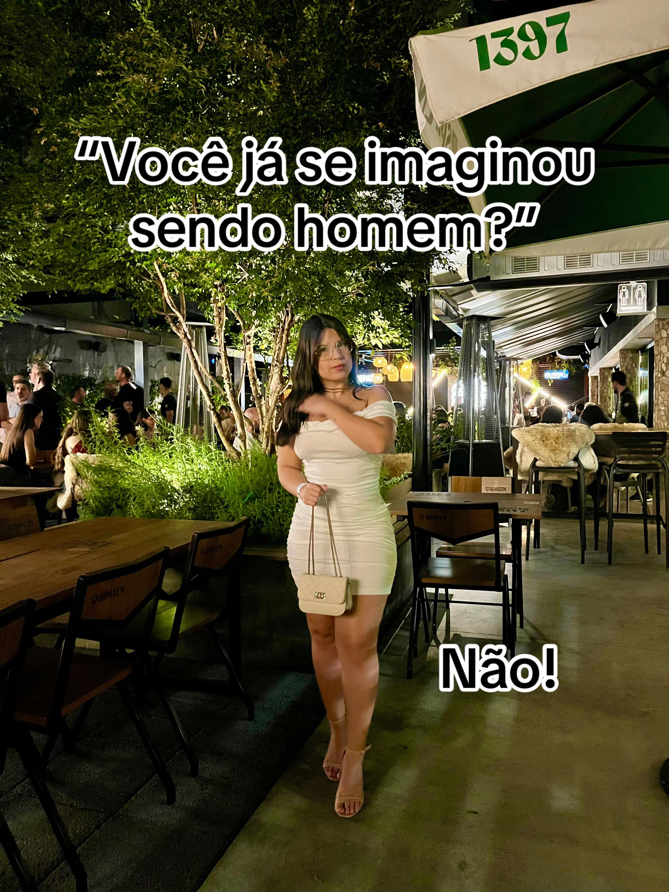 @Mariana Freitas