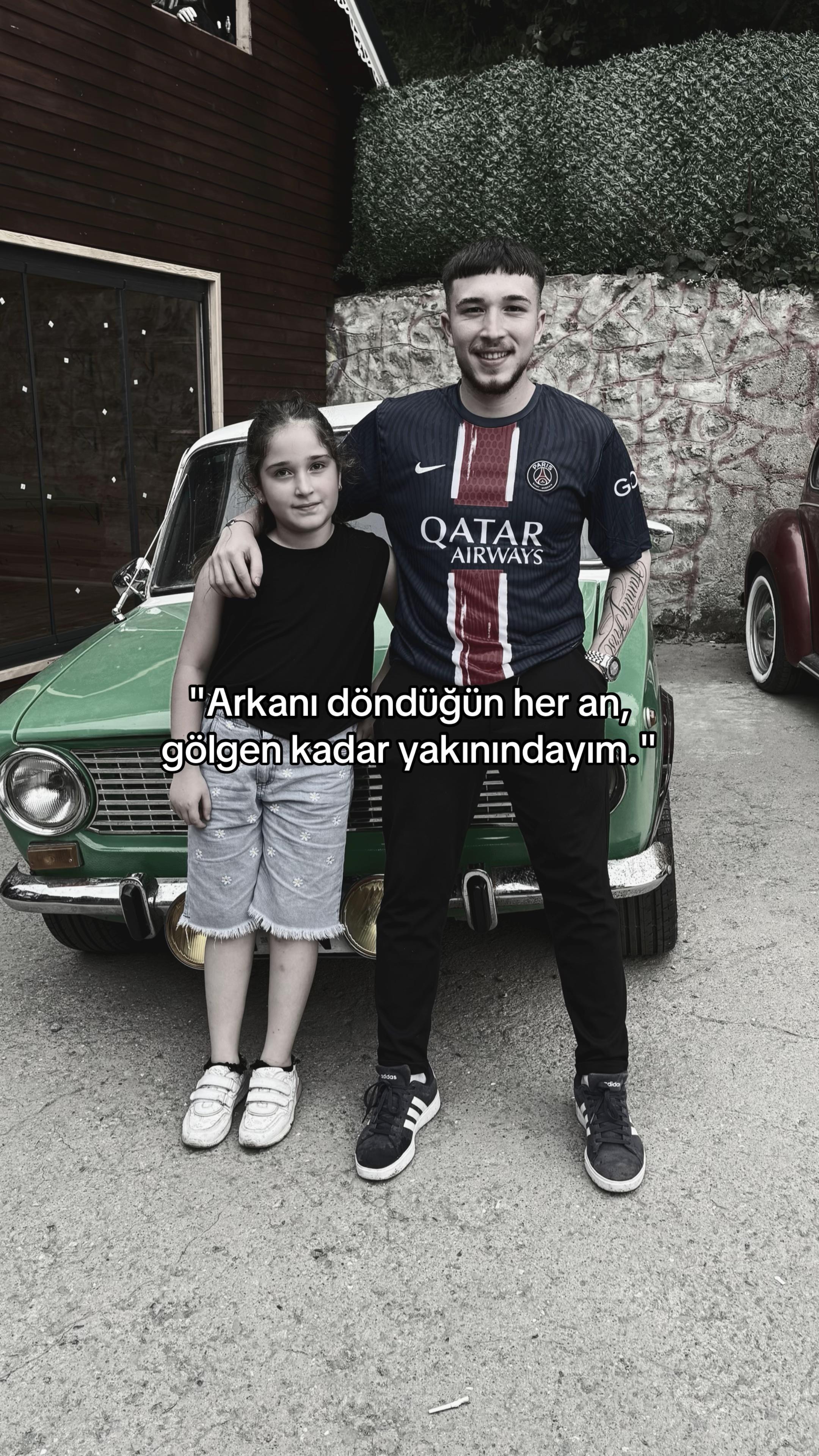 @+90🇹🇷