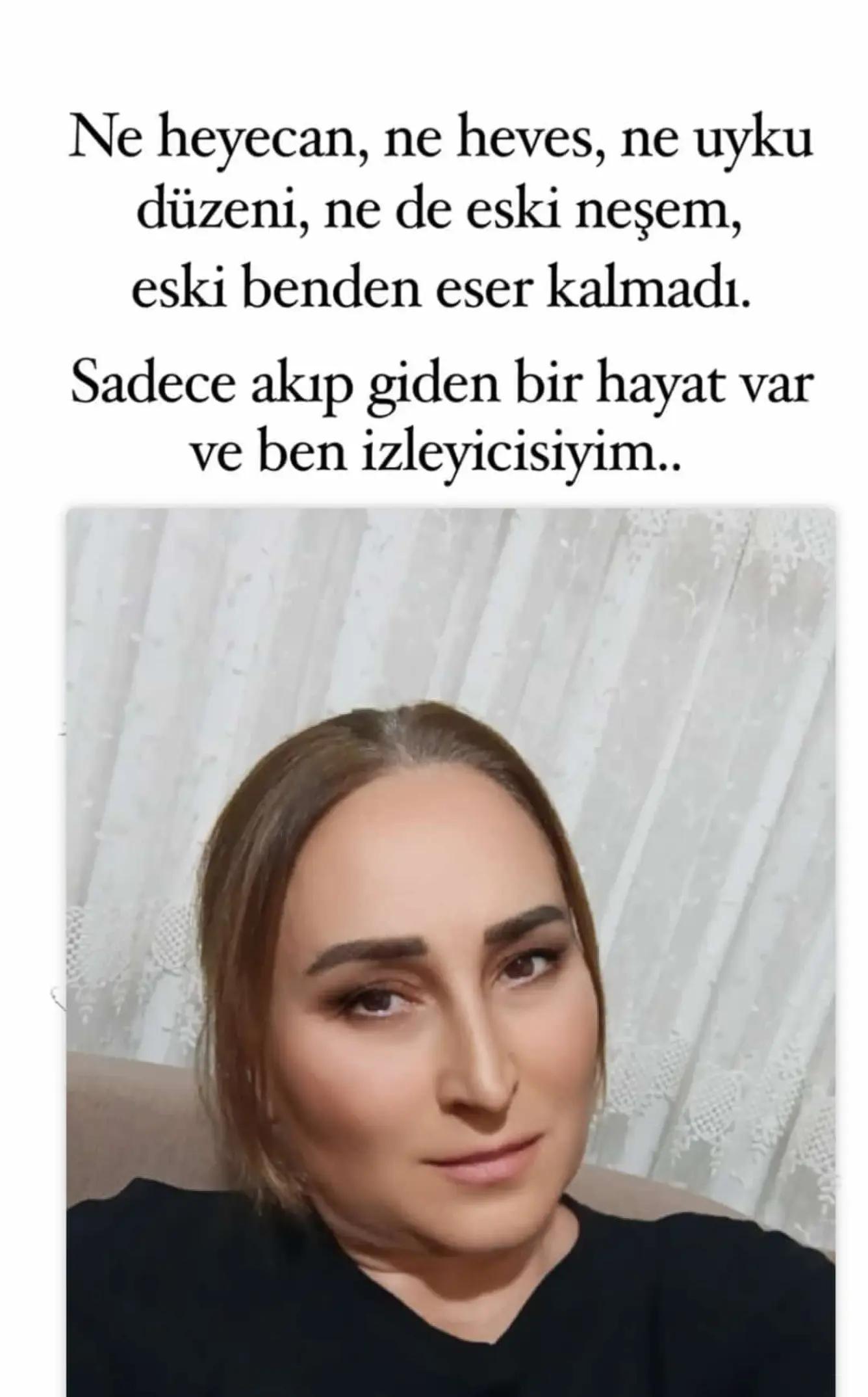 @ARZU