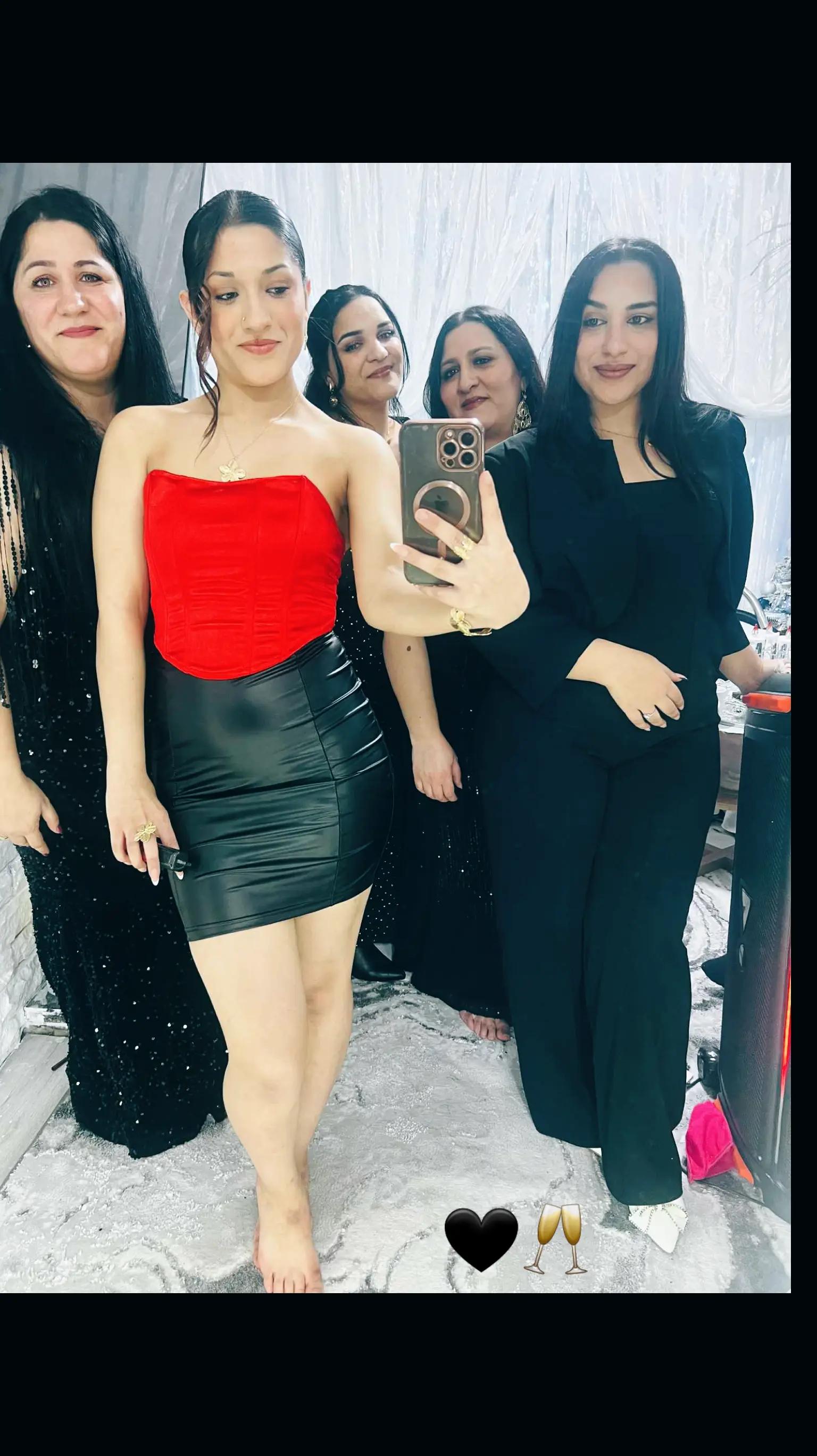 @Ñ🖤🥀