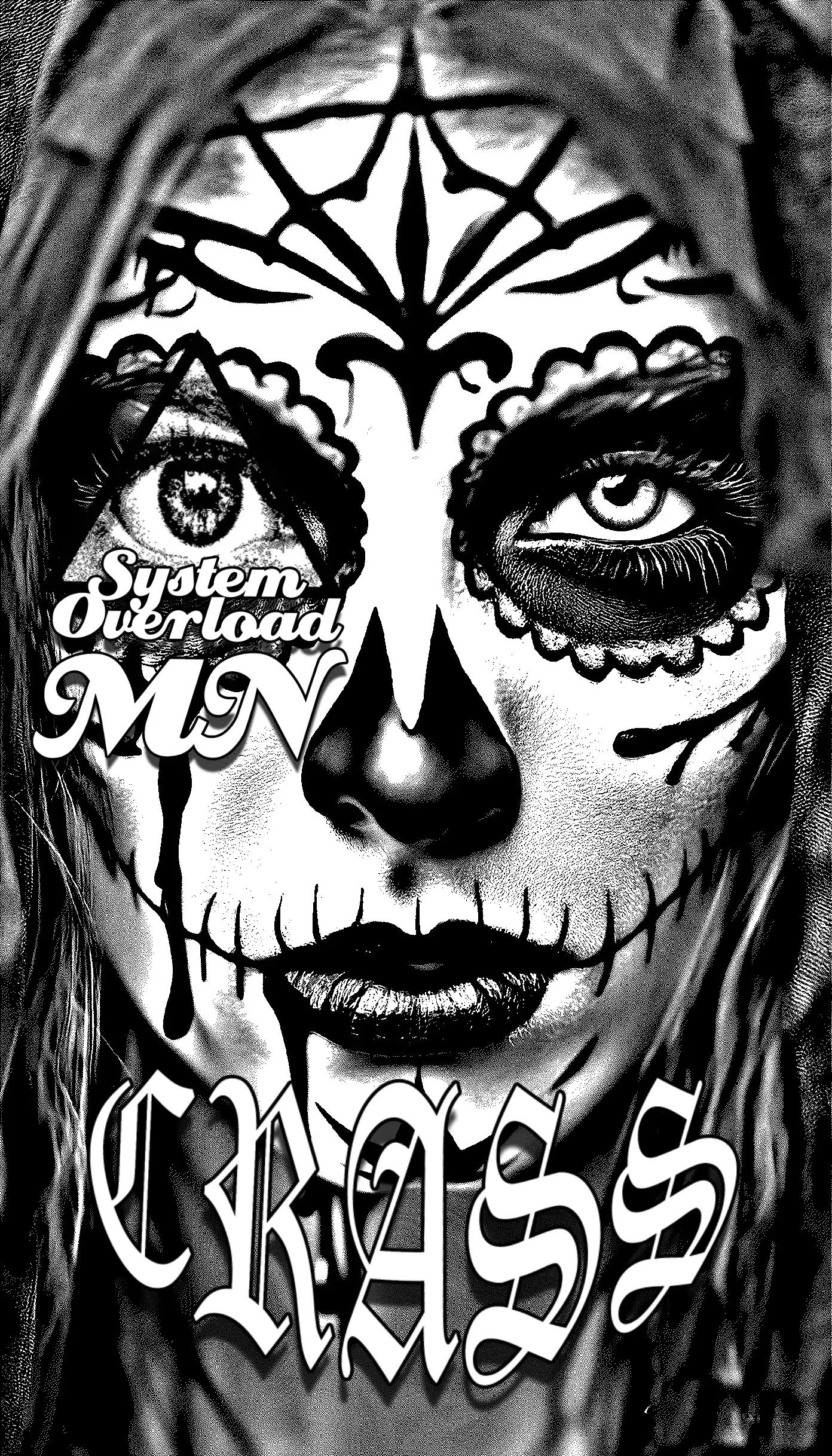 @⚔️🏴CRASSROK🏴⚔️