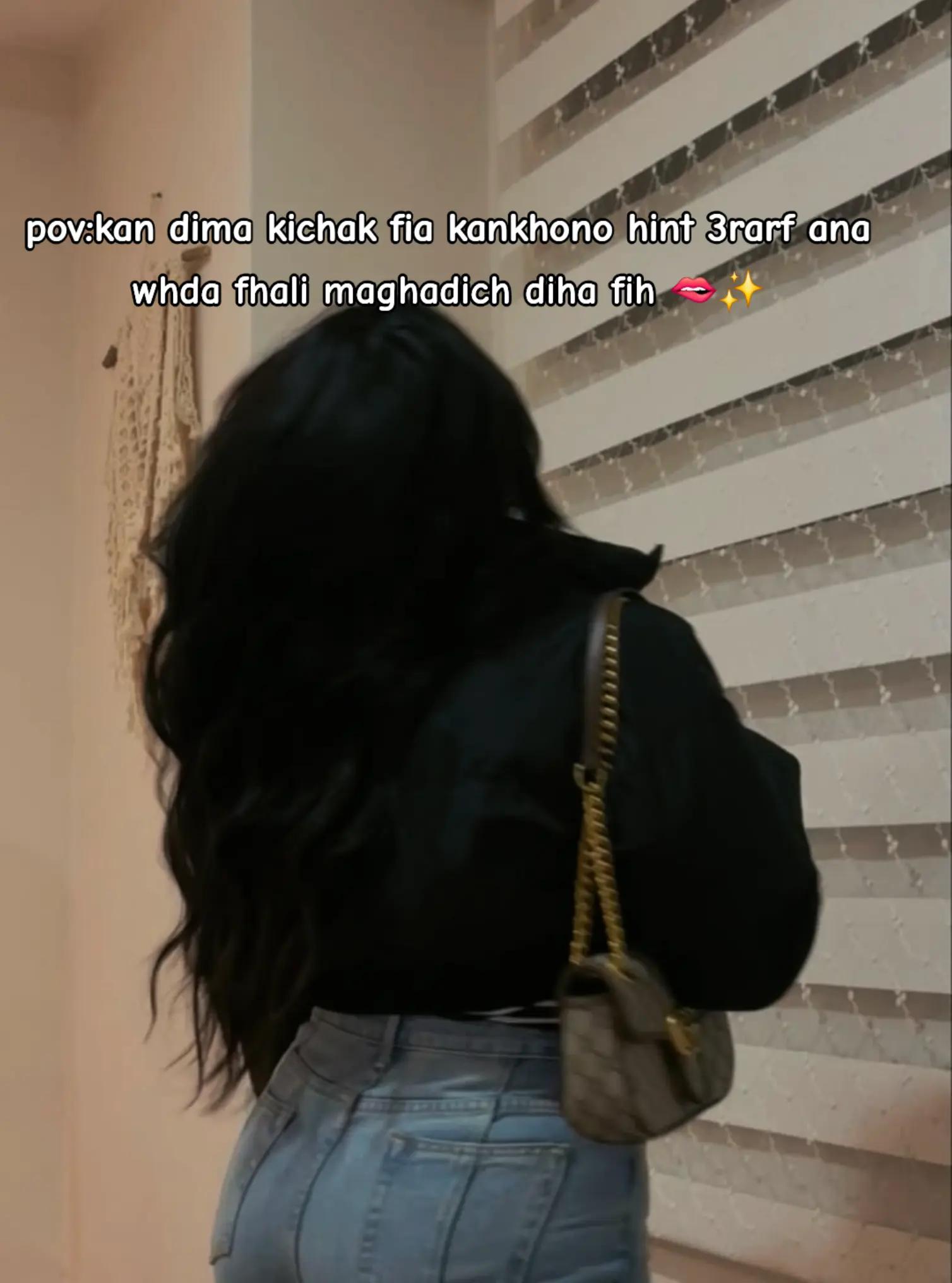 @worldofayati
