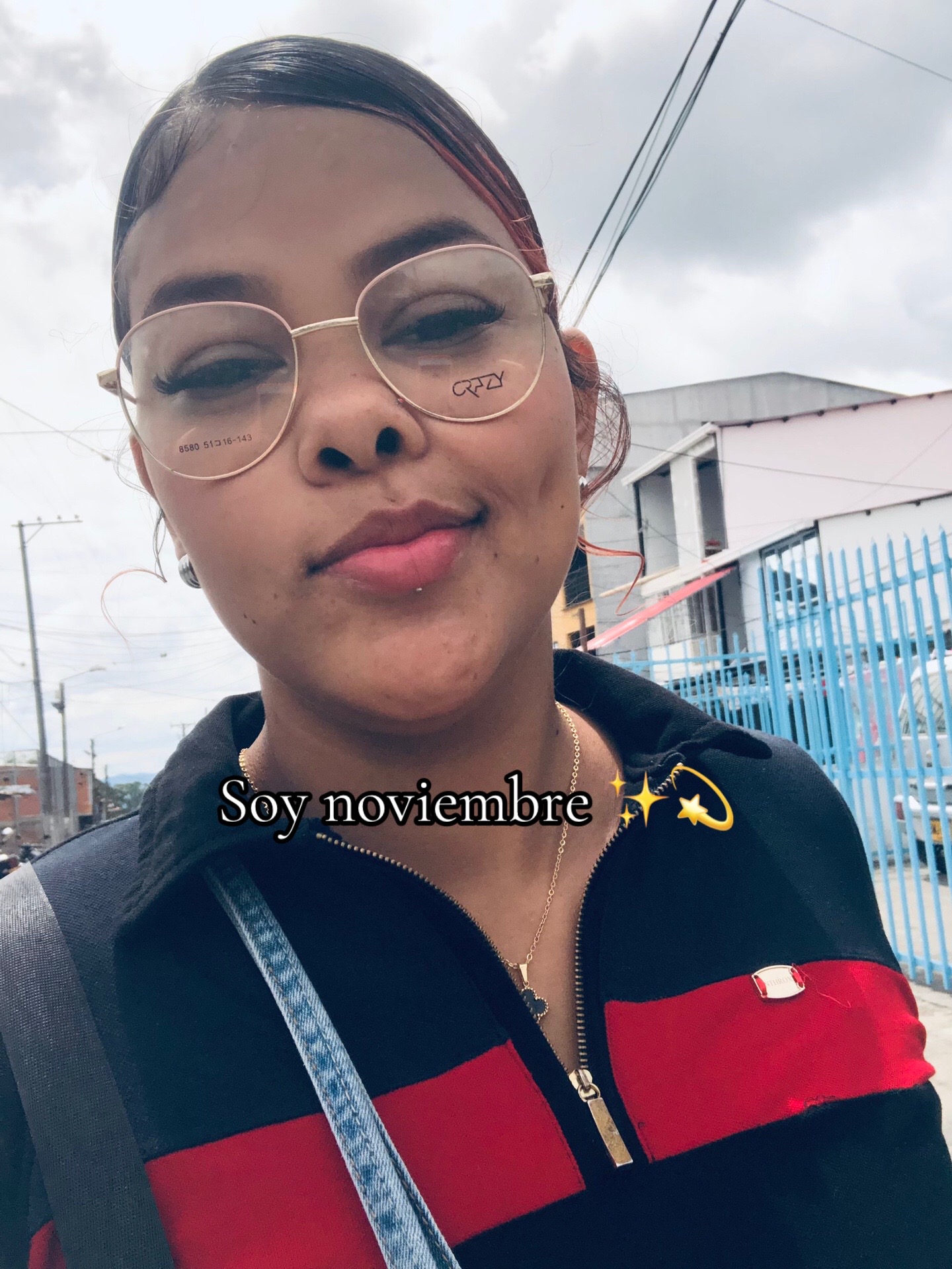 @kayerling❤️🔥❤️🔥