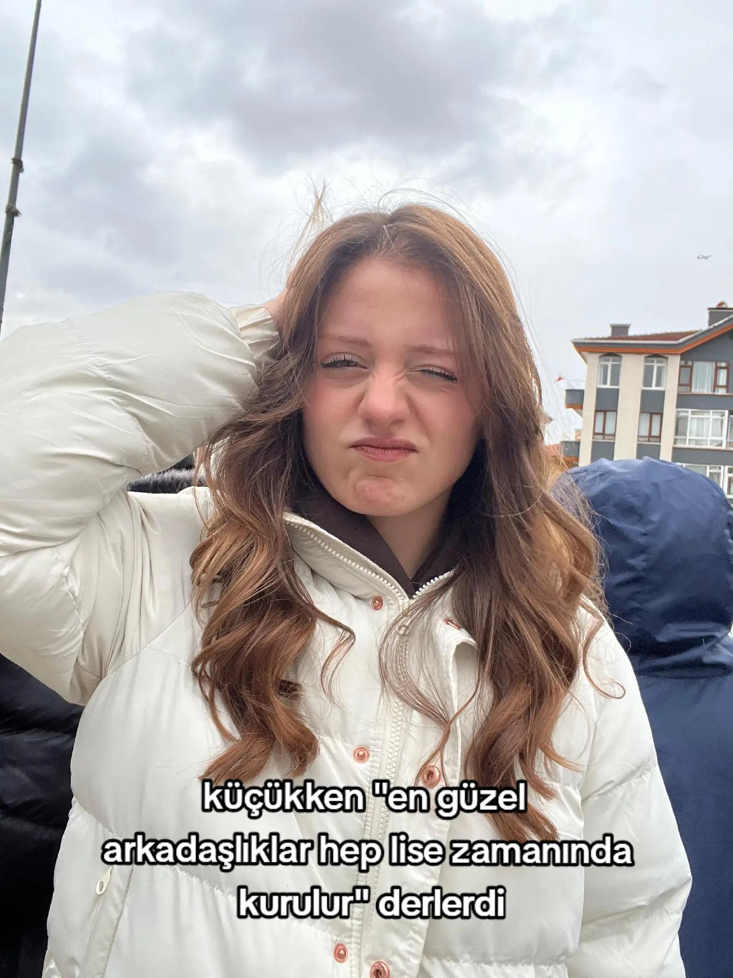 @ece