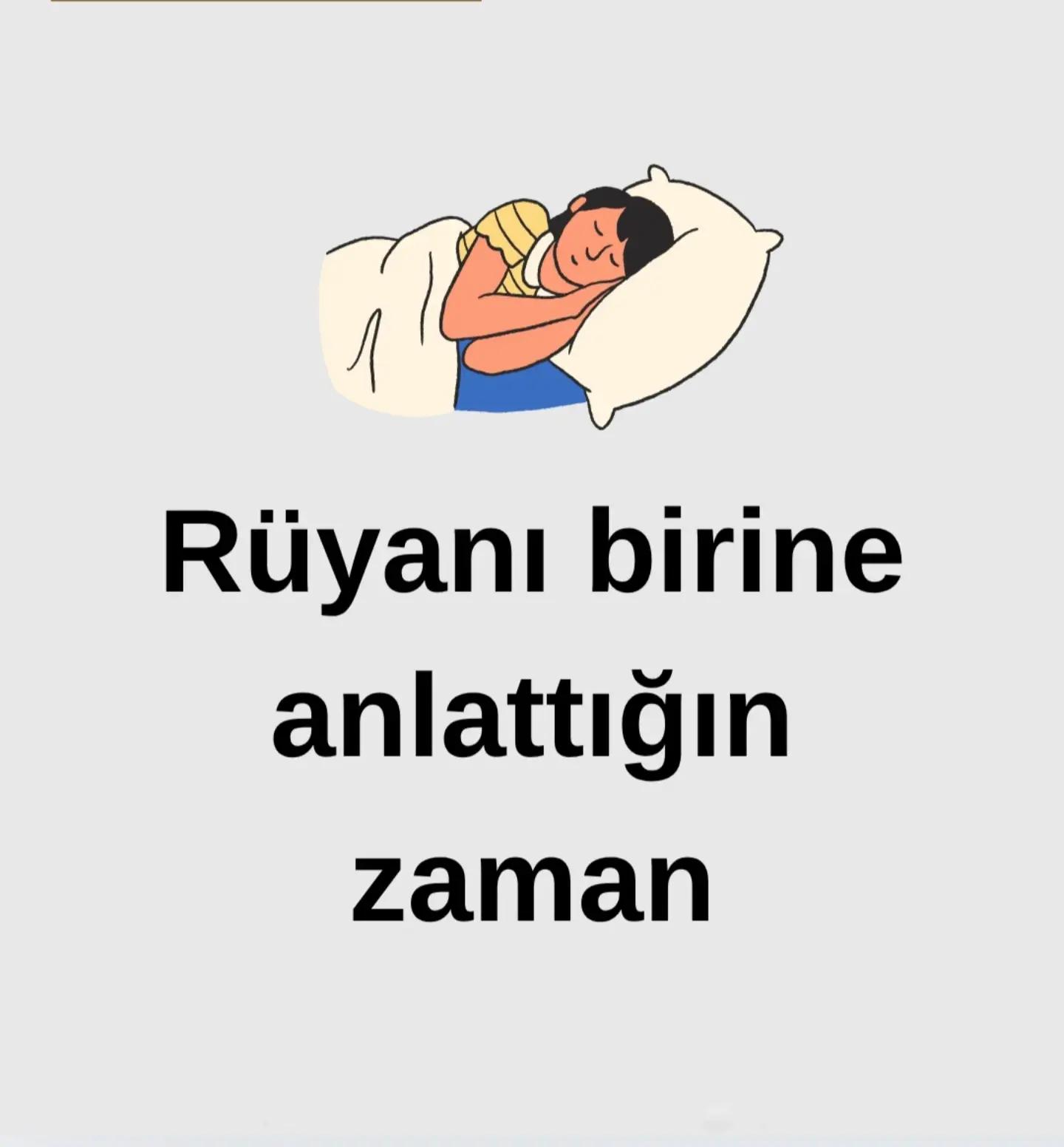 @Hadis_ve_dua_