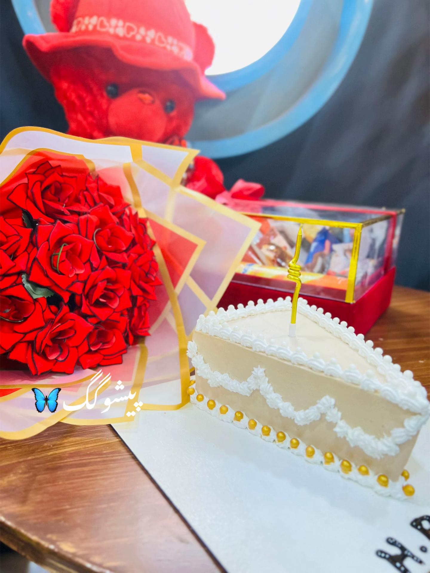 @🎀پیشو🌝گگ🎀